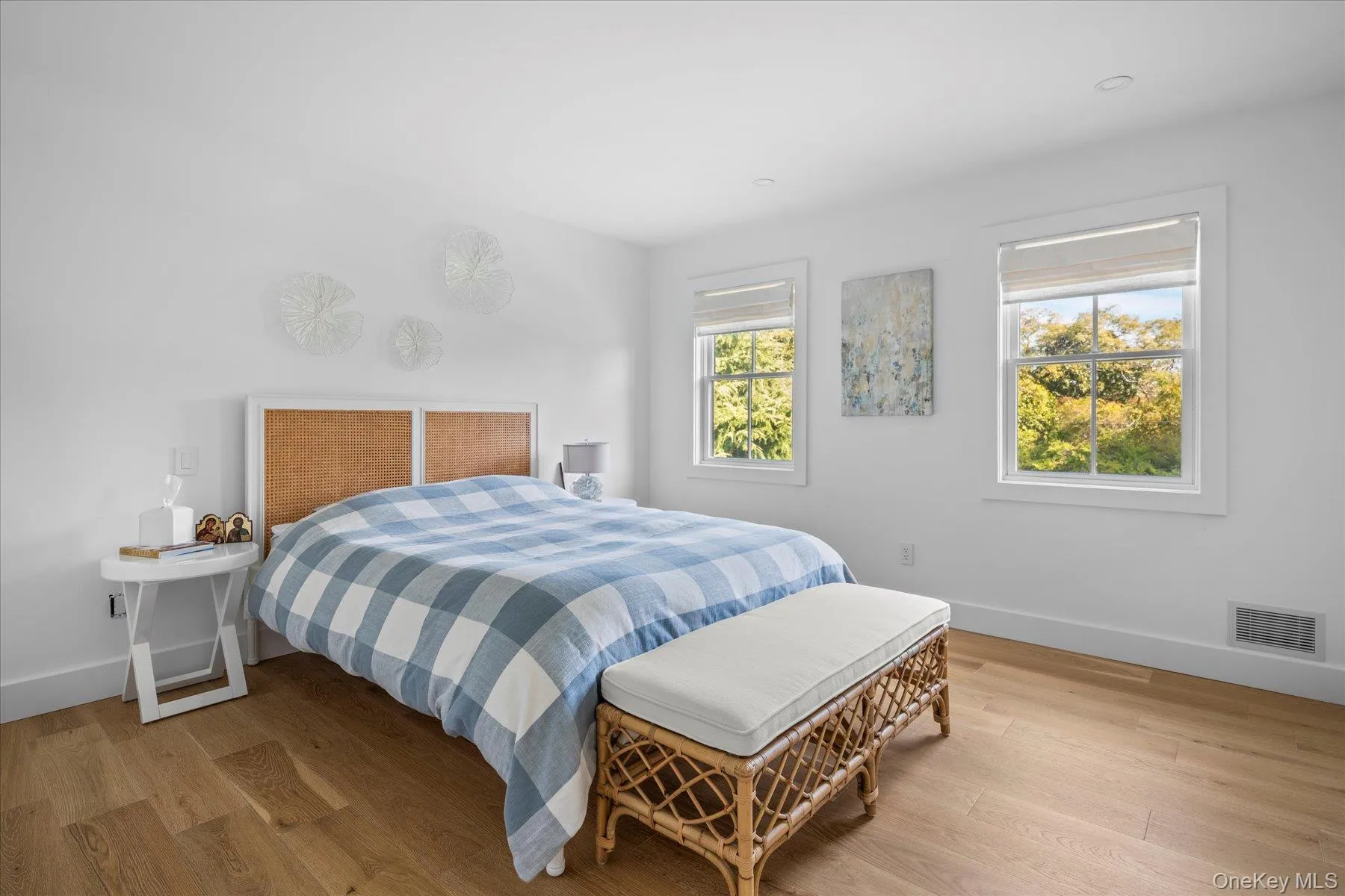 805 Kayleighs Court, Southold, NY, 4 Bedrooms Bedrooms, 8 Rooms Rooms,2 BathroomsBathrooms,Residential Lease,For Rent,Kayleighs,0,968732 805 Kayleighs Court, Southold, NY, 4 Bedrooms Bedrooms, 8 Rooms Rooms,2 BathroomsBathrooms,Residential Lease,For Rent,Kayleighs,0,968732