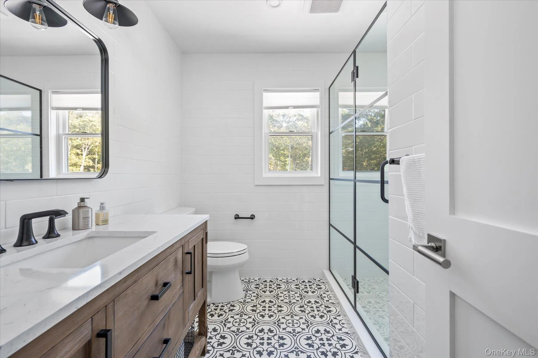 805 Kayleighs Court, Southold, NY, 4 Bedrooms Bedrooms, 8 Rooms Rooms,2 BathroomsBathrooms,Residential Lease,For Rent,Kayleighs,0,968732 805 Kayleighs Court, Southold, NY, 4 Bedrooms Bedrooms, 8 Rooms Rooms,2 BathroomsBathrooms,Residential Lease,For Rent,Kayleighs,0,968732