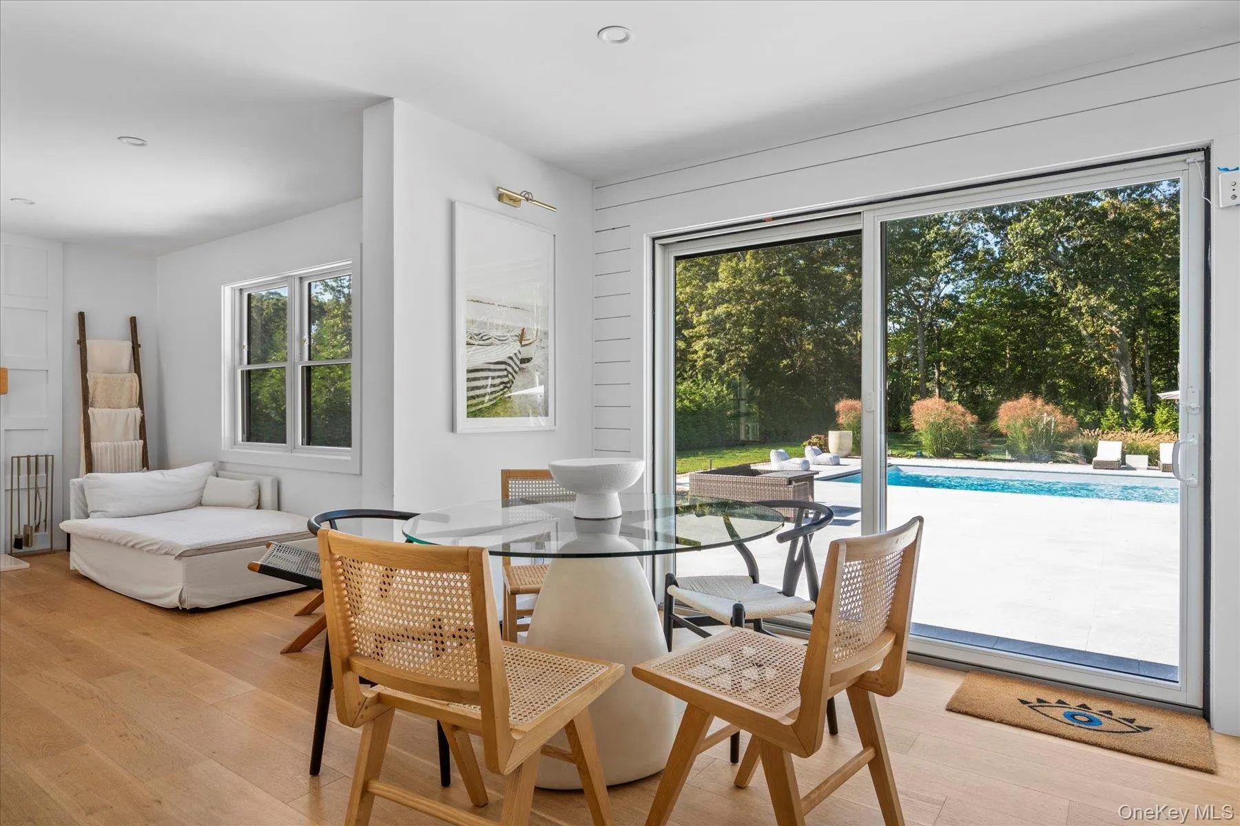 805 Kayleighs Court, Southold, NY, 4 Bedrooms Bedrooms, 8 Rooms Rooms,2 BathroomsBathrooms,Residential Lease,For Rent,Kayleighs,0,968732 805 Kayleighs Court, Southold, NY, 4 Bedrooms Bedrooms, 8 Rooms Rooms,2 BathroomsBathrooms,Residential Lease,For Rent,Kayleighs,0,968732