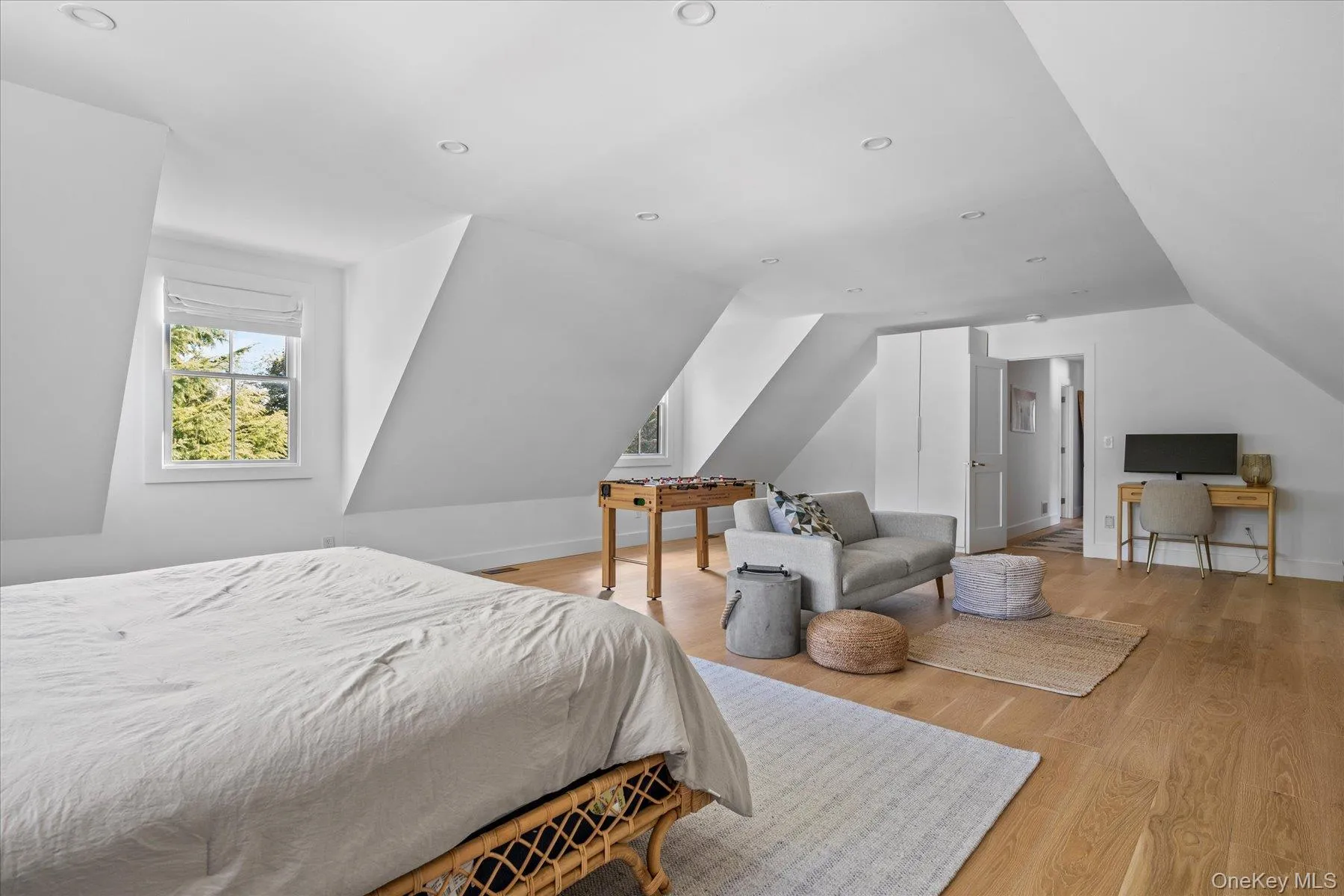 805 Kayleighs Court, Southold, NY, 4 Bedrooms Bedrooms, 8 Rooms Rooms,2 BathroomsBathrooms,Residential Lease,For Rent,Kayleighs,0,968732 805 Kayleighs Court, Southold, NY, 4 Bedrooms Bedrooms, 8 Rooms Rooms,2 BathroomsBathrooms,Residential Lease,For Rent,Kayleighs,0,968732