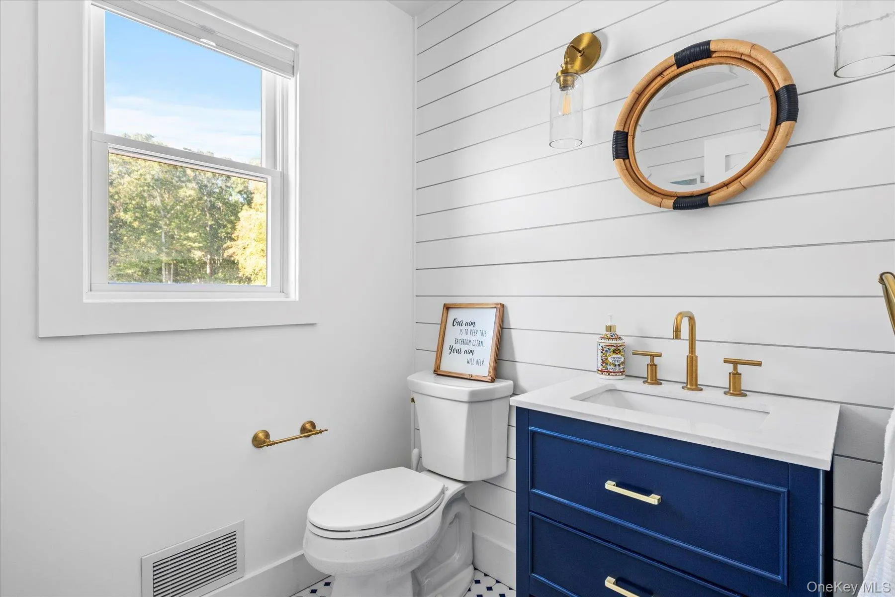 805 Kayleighs Court, Southold, NY, 4 Bedrooms Bedrooms, 8 Rooms Rooms,2 BathroomsBathrooms,Residential Lease,For Rent,Kayleighs,0,968732 805 Kayleighs Court, Southold, NY, 4 Bedrooms Bedrooms, 8 Rooms Rooms,2 BathroomsBathrooms,Residential Lease,For Rent,Kayleighs,0,968732