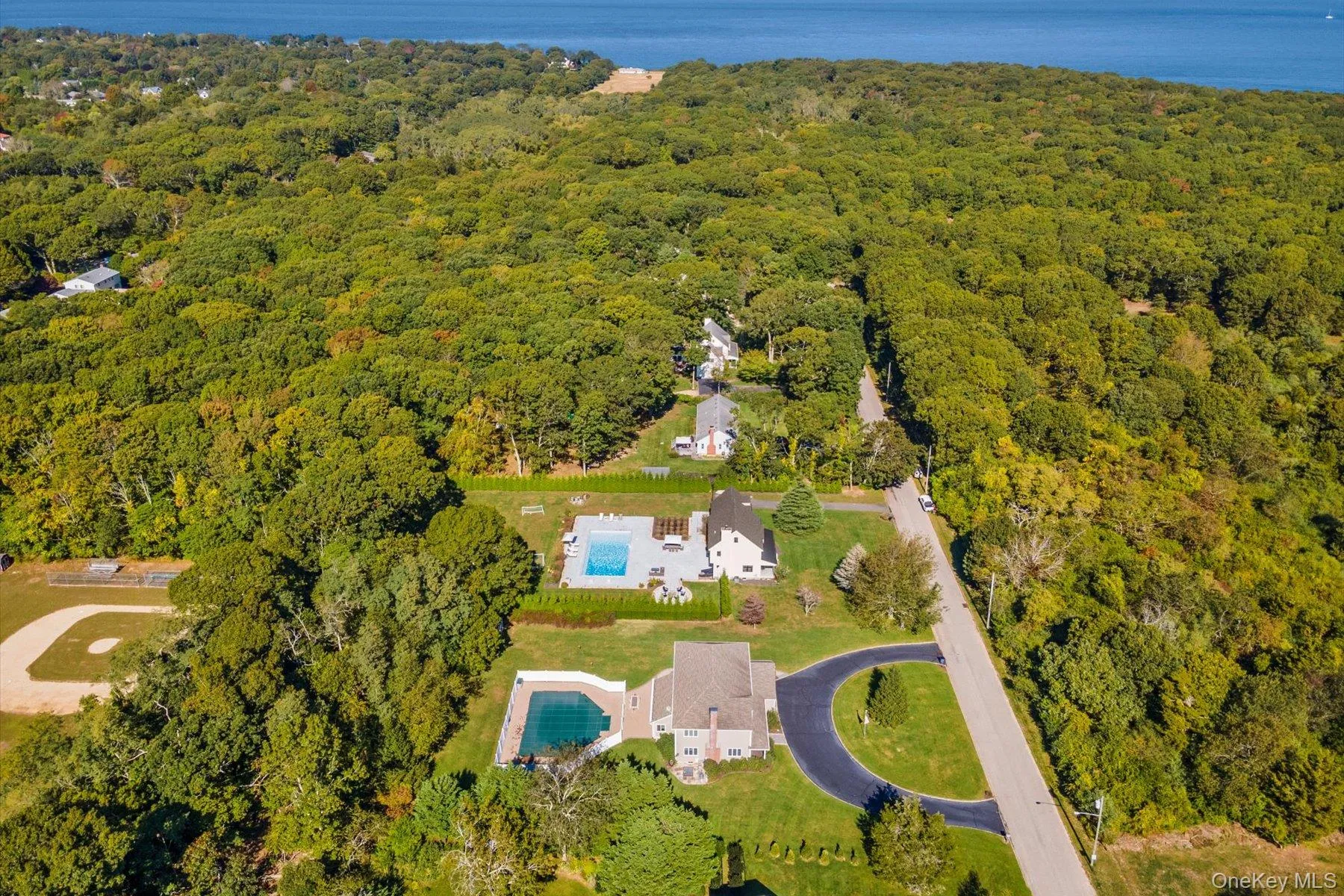 805 Kayleighs Court, Southold, NY, 4 Bedrooms Bedrooms, 8 Rooms Rooms,2 BathroomsBathrooms,Residential Lease,For Rent,Kayleighs,0,968732 805 Kayleighs Court, Southold, NY, 4 Bedrooms Bedrooms, 8 Rooms Rooms,2 BathroomsBathrooms,Residential Lease,For Rent,Kayleighs,0,968732