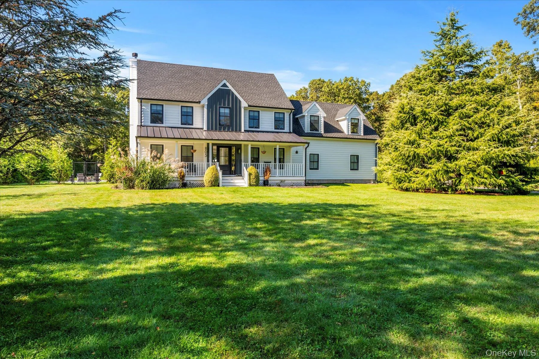 805 Kayleighs Court, Southold, NY, 4 Bedrooms Bedrooms, 8 Rooms Rooms,2 BathroomsBathrooms,Residential Lease,For Rent,Kayleighs,0,968732 805 Kayleighs Court, Southold, NY, 4 Bedrooms Bedrooms, 8 Rooms Rooms,2 BathroomsBathrooms,Residential Lease,For Rent,Kayleighs,0,968732