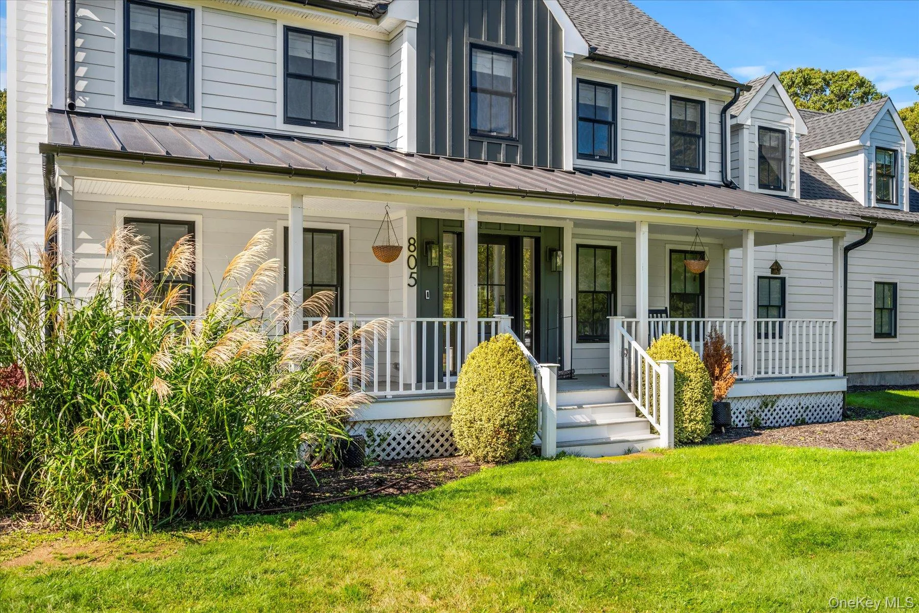 805 Kayleighs Court, Southold, NY, 4 Bedrooms Bedrooms, 8 Rooms Rooms,2 BathroomsBathrooms,Residential Lease,For Rent,Kayleighs,0,968732 805 Kayleighs Court, Southold, NY, 4 Bedrooms Bedrooms, 8 Rooms Rooms,2 BathroomsBathrooms,Residential Lease,For Rent,Kayleighs,0,968732