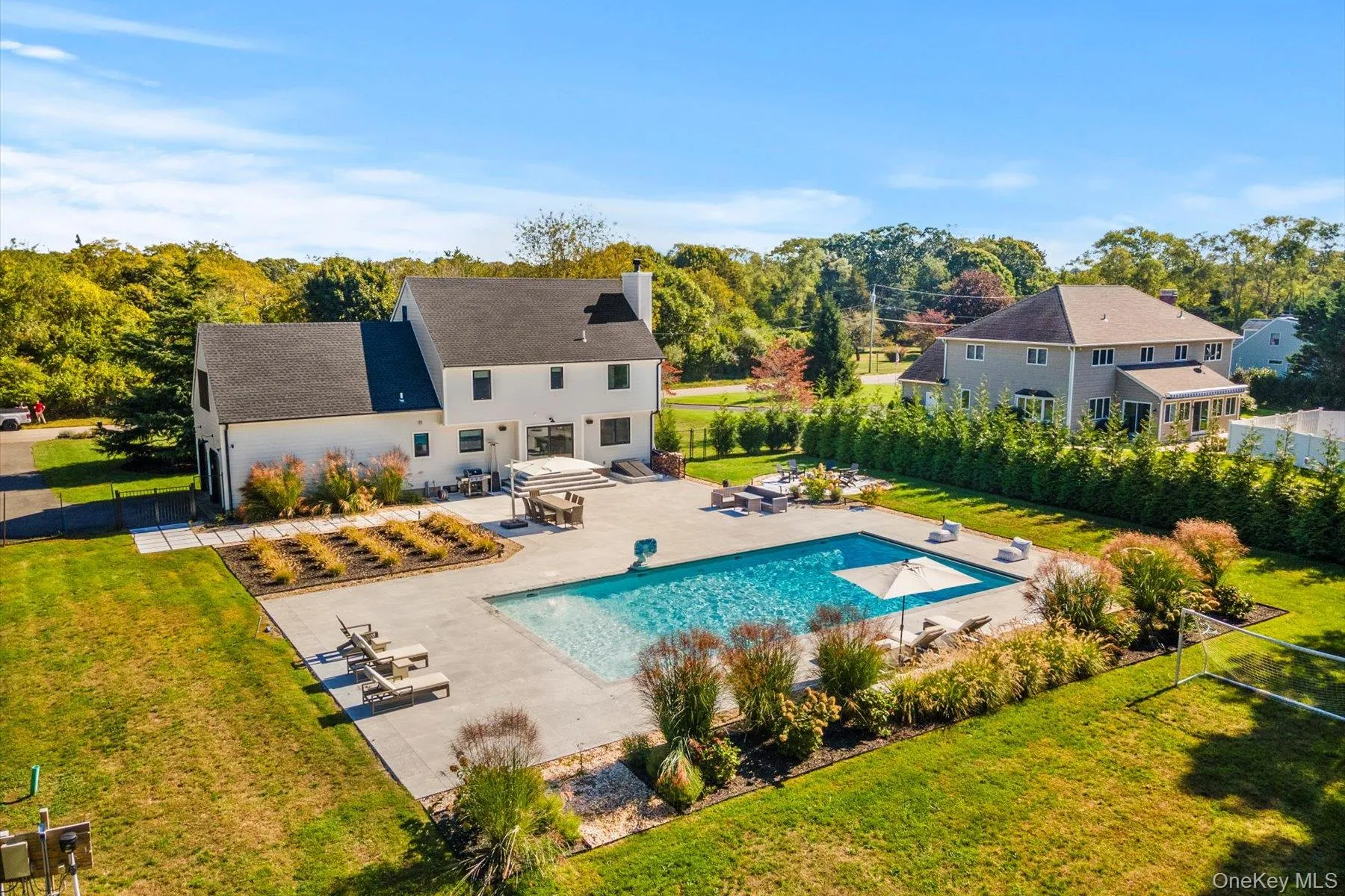 805 Kayleighs Court, Southold, NY, 4 Bedrooms Bedrooms, 8 Rooms Rooms,2 BathroomsBathrooms,Residential Lease,For Rent,Kayleighs,0,968732 805 Kayleighs Court, Southold, NY, 4 Bedrooms Bedrooms, 8 Rooms Rooms,2 BathroomsBathrooms,Residential Lease,For Rent,Kayleighs,0,968732