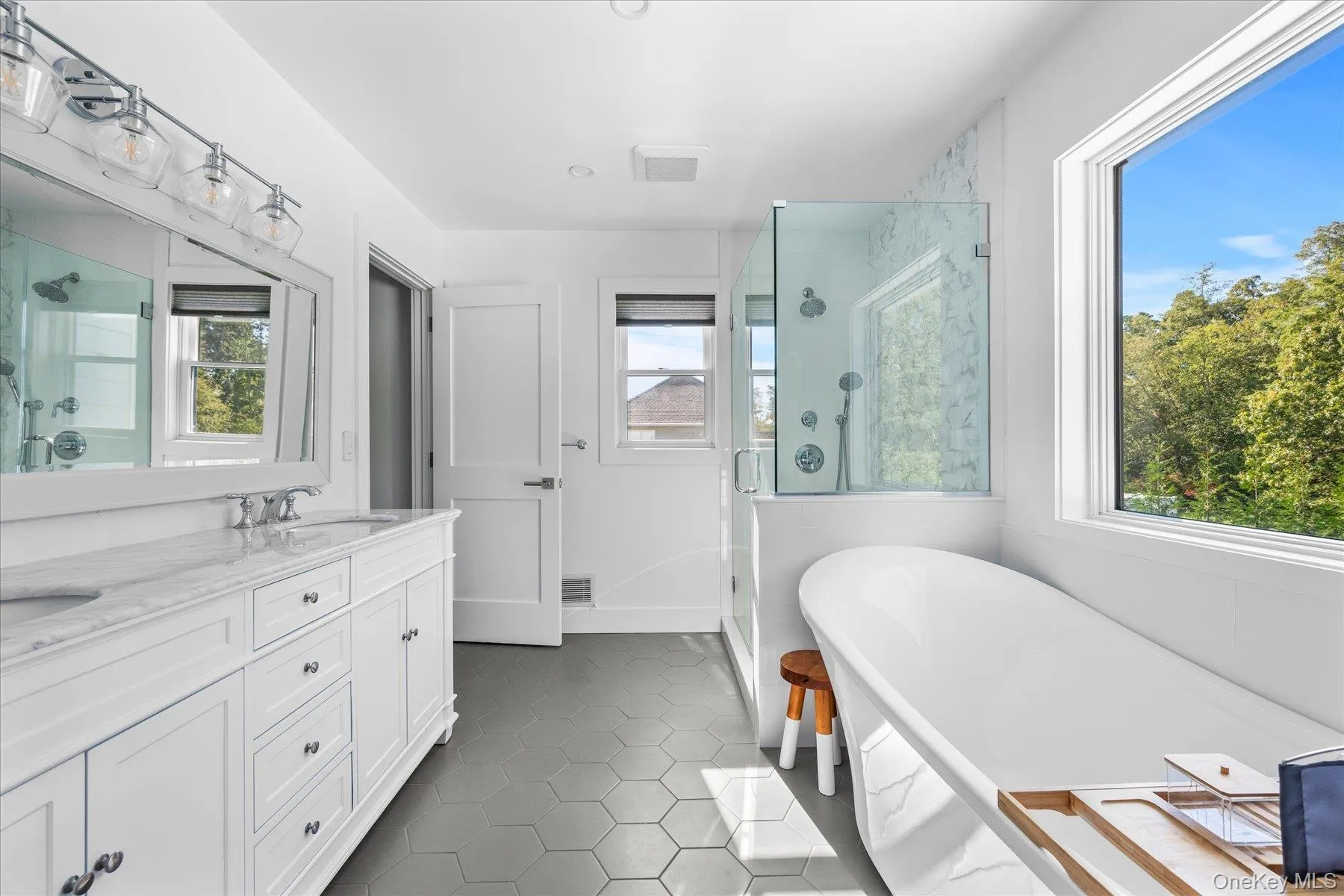 805 Kayleighs Court, Southold, NY, 4 Bedrooms Bedrooms, 8 Rooms Rooms,2 BathroomsBathrooms,Residential Lease,For Rent,Kayleighs,0,968732 805 Kayleighs Court, Southold, NY, 4 Bedrooms Bedrooms, 8 Rooms Rooms,2 BathroomsBathrooms,Residential Lease,For Rent,Kayleighs,0,968732