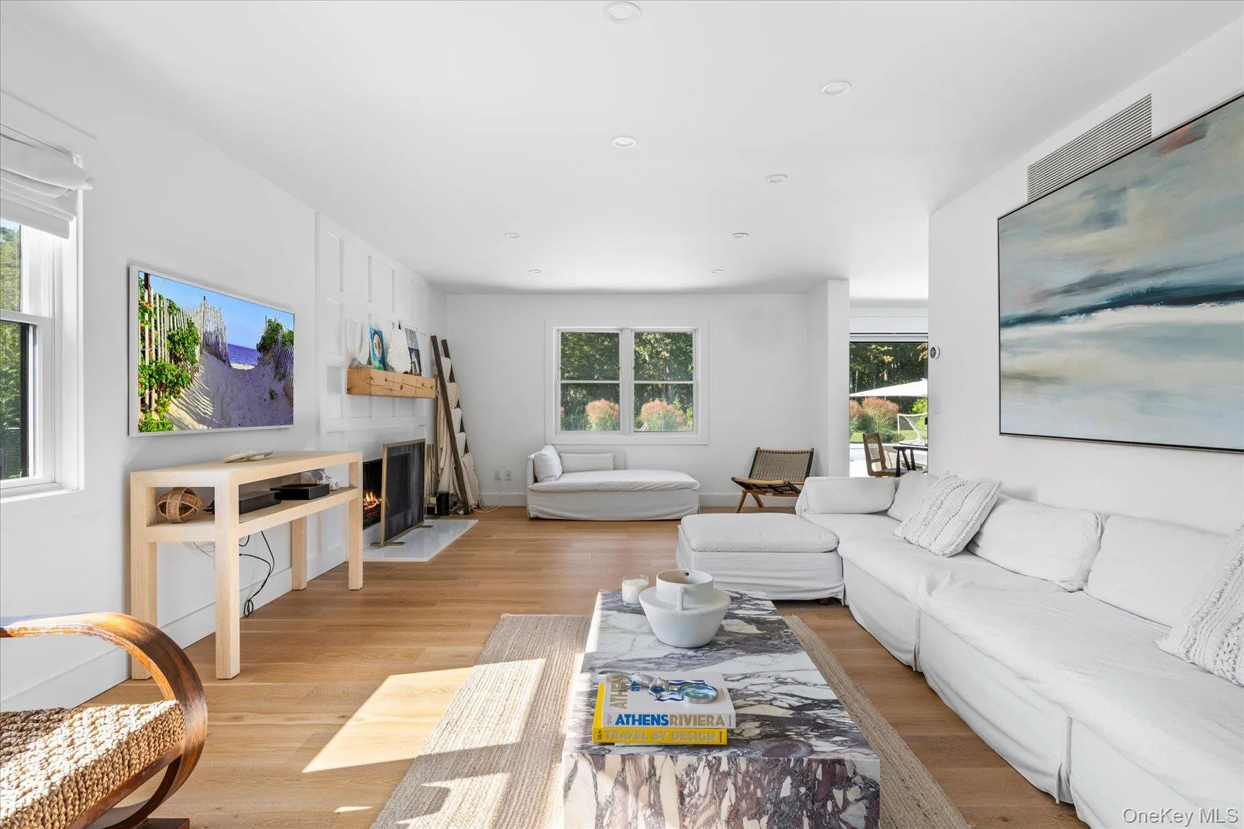 805 Kayleighs Court, Southold, NY, 4 Bedrooms Bedrooms, 8 Rooms Rooms,2 BathroomsBathrooms,Residential Lease,For Rent,Kayleighs,0,968732 805 Kayleighs Court, Southold, NY, 4 Bedrooms Bedrooms, 8 Rooms Rooms,2 BathroomsBathrooms,Residential Lease,For Rent,Kayleighs,0,968732