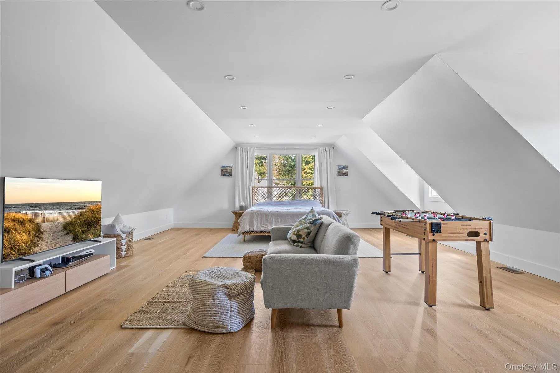 805 Kayleighs Court, Southold, NY, 4 Bedrooms Bedrooms, 8 Rooms Rooms,2 BathroomsBathrooms,Residential Lease,For Rent,Kayleighs,0,968732 805 Kayleighs Court, Southold, NY, 4 Bedrooms Bedrooms, 8 Rooms Rooms,2 BathroomsBathrooms,Residential Lease,For Rent,Kayleighs,0,968732