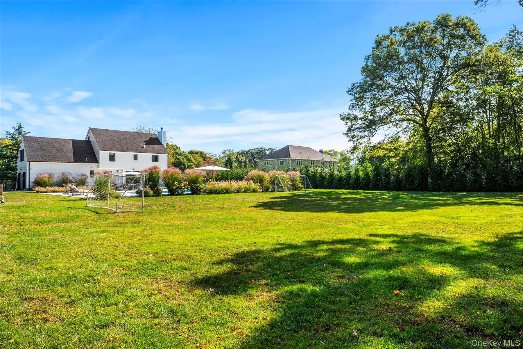 805 Kayleighs Court, Southold, NY, 4 Bedrooms Bedrooms, 8 Rooms Rooms,2 BathroomsBathrooms,Residential Lease,For Rent,Kayleighs,0,968732 805 Kayleighs Court, Southold, NY, 4 Bedrooms Bedrooms, 8 Rooms Rooms,2 BathroomsBathrooms,Residential Lease,For Rent,Kayleighs,0,968732