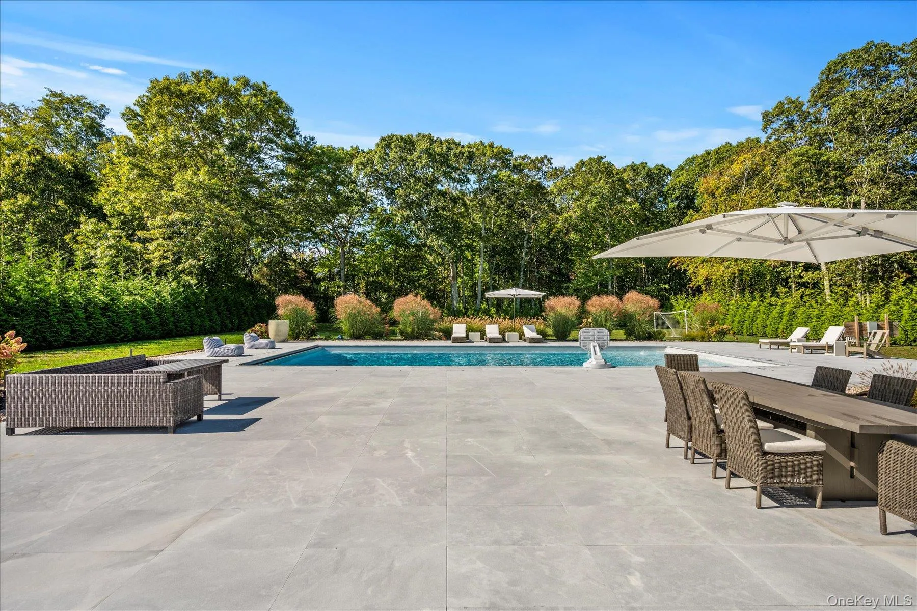 805 Kayleighs Court, Southold, NY, 4 Bedrooms Bedrooms, 8 Rooms Rooms,2 BathroomsBathrooms,Residential Lease,For Rent,Kayleighs,0,968732 805 Kayleighs Court, Southold, NY, 4 Bedrooms Bedrooms, 8 Rooms Rooms,2 BathroomsBathrooms,Residential Lease,For Rent,Kayleighs,0,968732