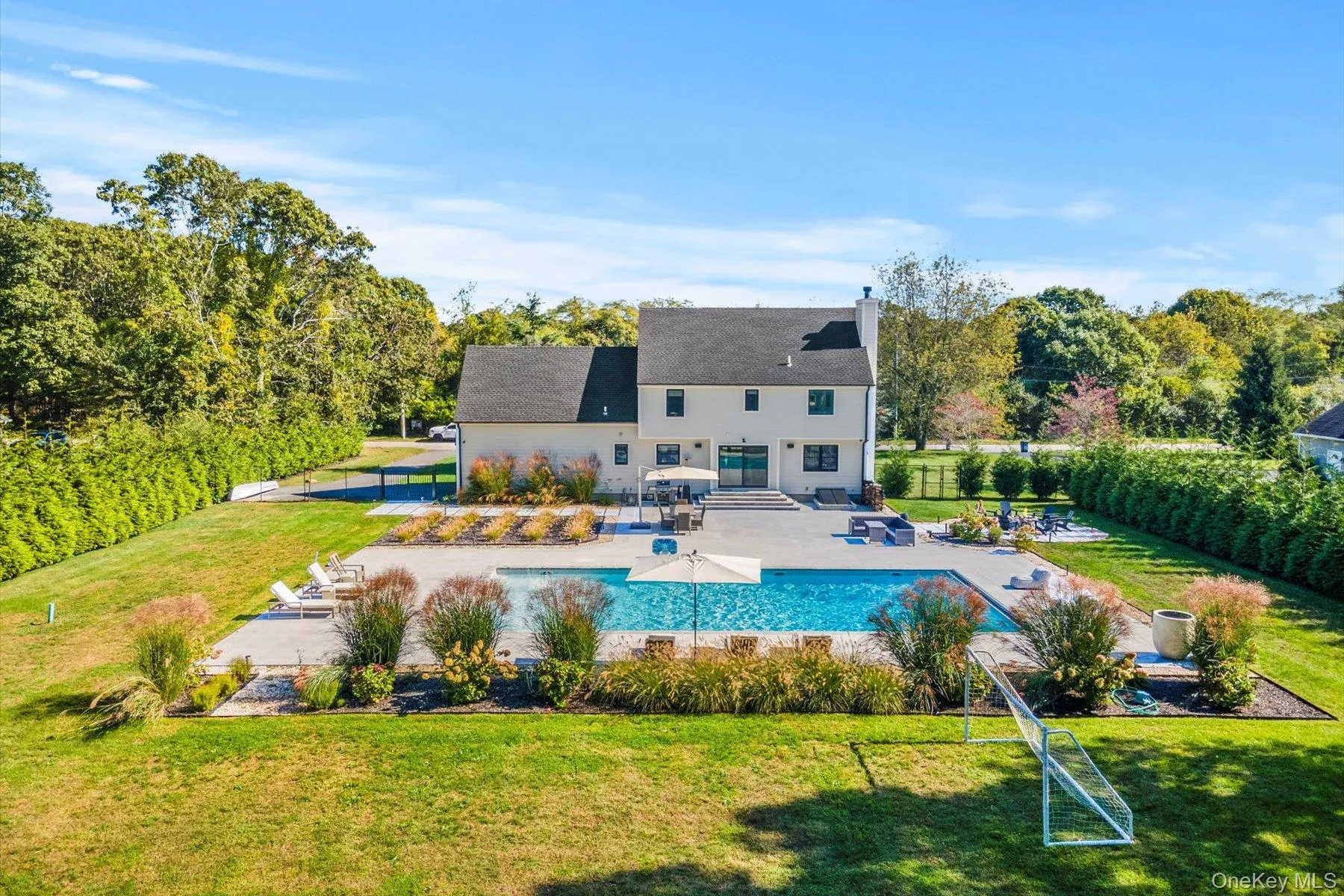 805 Kayleighs Court, Southold, NY, 4 Bedrooms Bedrooms, 8 Rooms Rooms,2 BathroomsBathrooms,Residential Lease,For Rent,Kayleighs,0,968732 805 Kayleighs Court, Southold, NY, 4 Bedrooms Bedrooms, 8 Rooms Rooms,2 BathroomsBathrooms,Residential Lease,For Rent,Kayleighs,0,968732