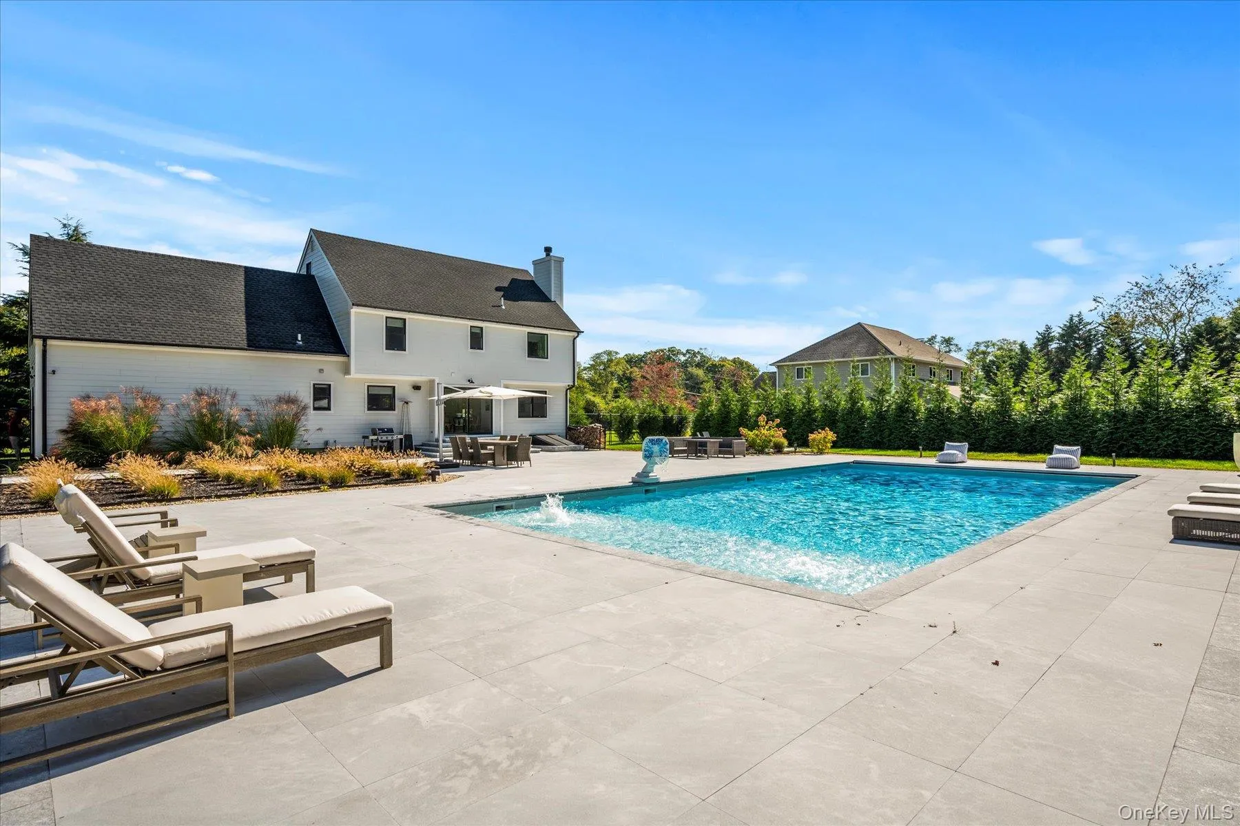 805 Kayleighs Court, Southold, NY, 4 Bedrooms Bedrooms, 8 Rooms Rooms,2 BathroomsBathrooms,Residential Lease,For Rent,Kayleighs,0,968732 805 Kayleighs Court, Southold, NY, 4 Bedrooms Bedrooms, 8 Rooms Rooms,2 BathroomsBathrooms,Residential Lease,For Rent,Kayleighs,0,968732