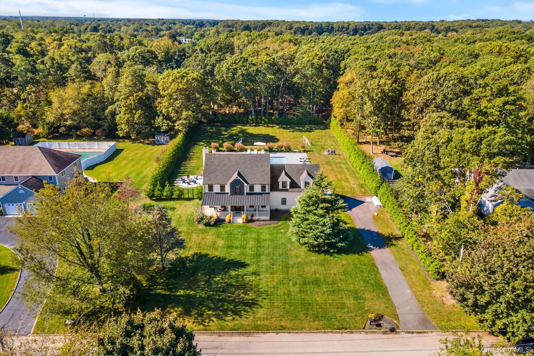 805 Kayleighs Court, Southold, NY, 4 Bedrooms Bedrooms, 8 Rooms Rooms,2 BathroomsBathrooms,Residential Lease,For Rent,Kayleighs,0,968732 805 Kayleighs Court, Southold, NY, 4 Bedrooms Bedrooms, 8 Rooms Rooms,2 BathroomsBathrooms,Residential Lease,For Rent,Kayleighs,0,968732