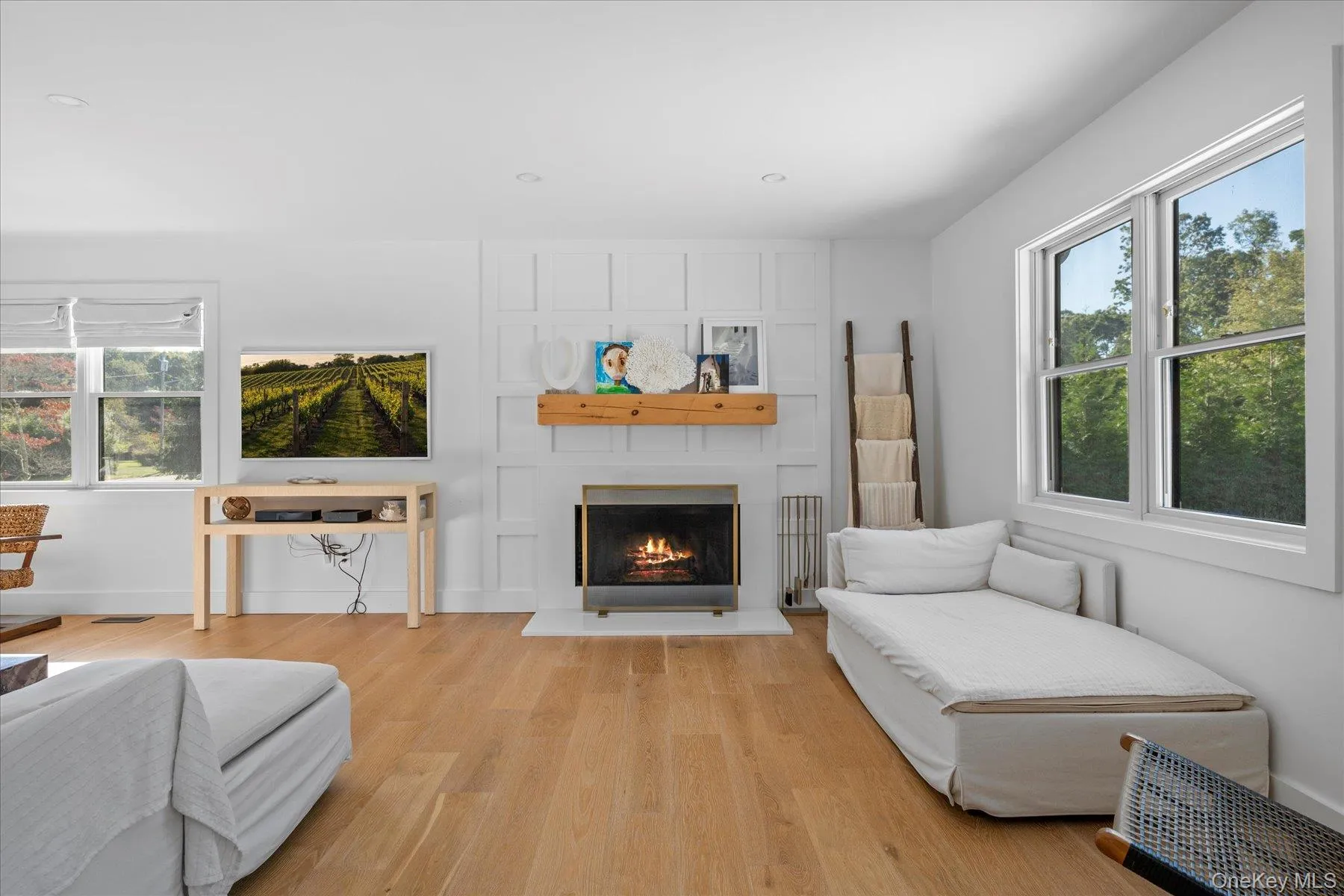 805 Kayleighs Court, Southold, NY, 4 Bedrooms Bedrooms, 8 Rooms Rooms,2 BathroomsBathrooms,Residential Lease,For Rent,Kayleighs,0,968732 805 Kayleighs Court, Southold, NY, 4 Bedrooms Bedrooms, 8 Rooms Rooms,2 BathroomsBathrooms,Residential Lease,For Rent,Kayleighs,0,968732