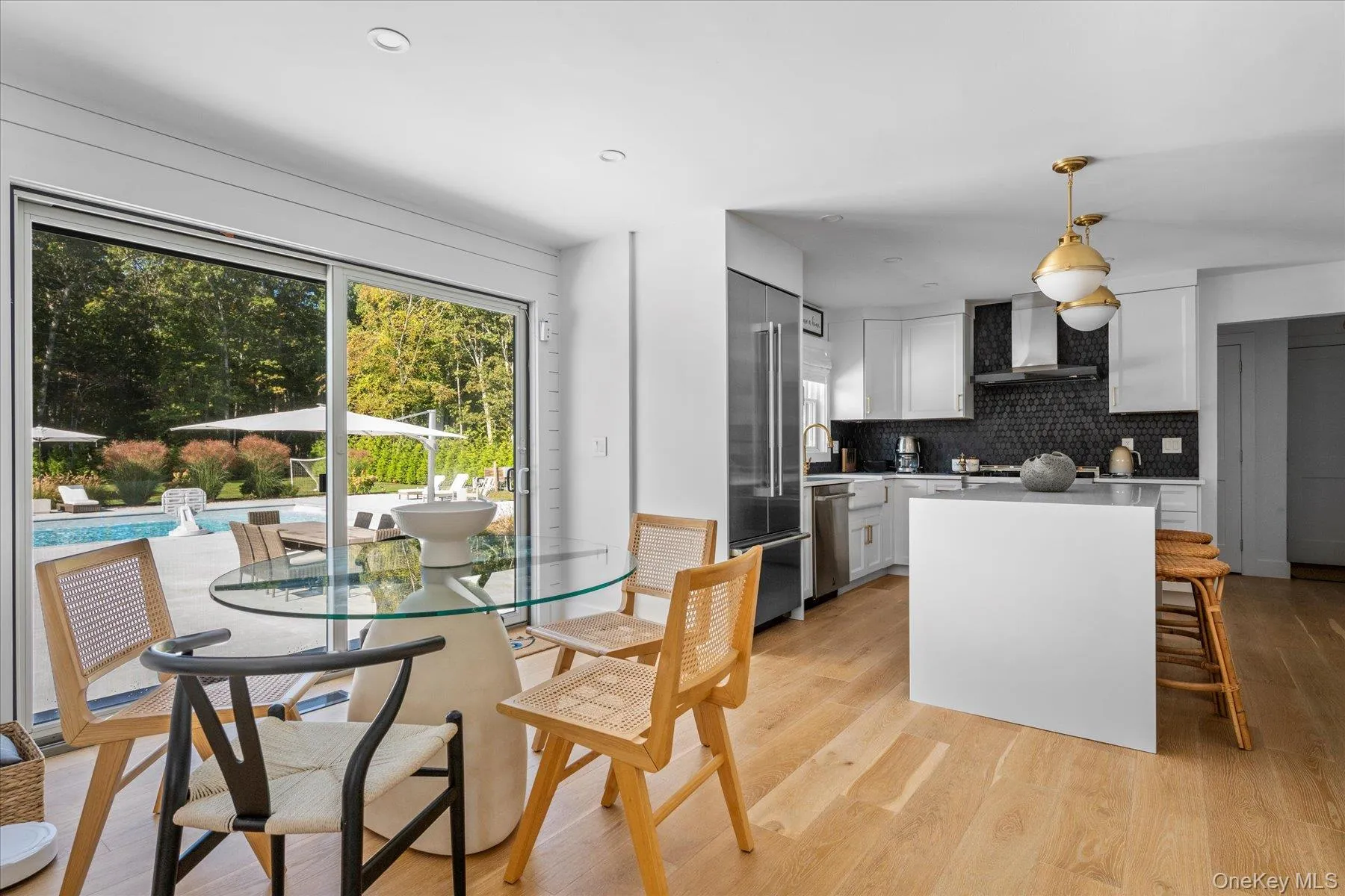 805 Kayleighs Court, Southold, NY, 4 Bedrooms Bedrooms, 8 Rooms Rooms,2 BathroomsBathrooms,Residential Lease,For Rent,Kayleighs,0,968732 805 Kayleighs Court, Southold, NY, 4 Bedrooms Bedrooms, 8 Rooms Rooms,2 BathroomsBathrooms,Residential Lease,For Rent,Kayleighs,0,968732