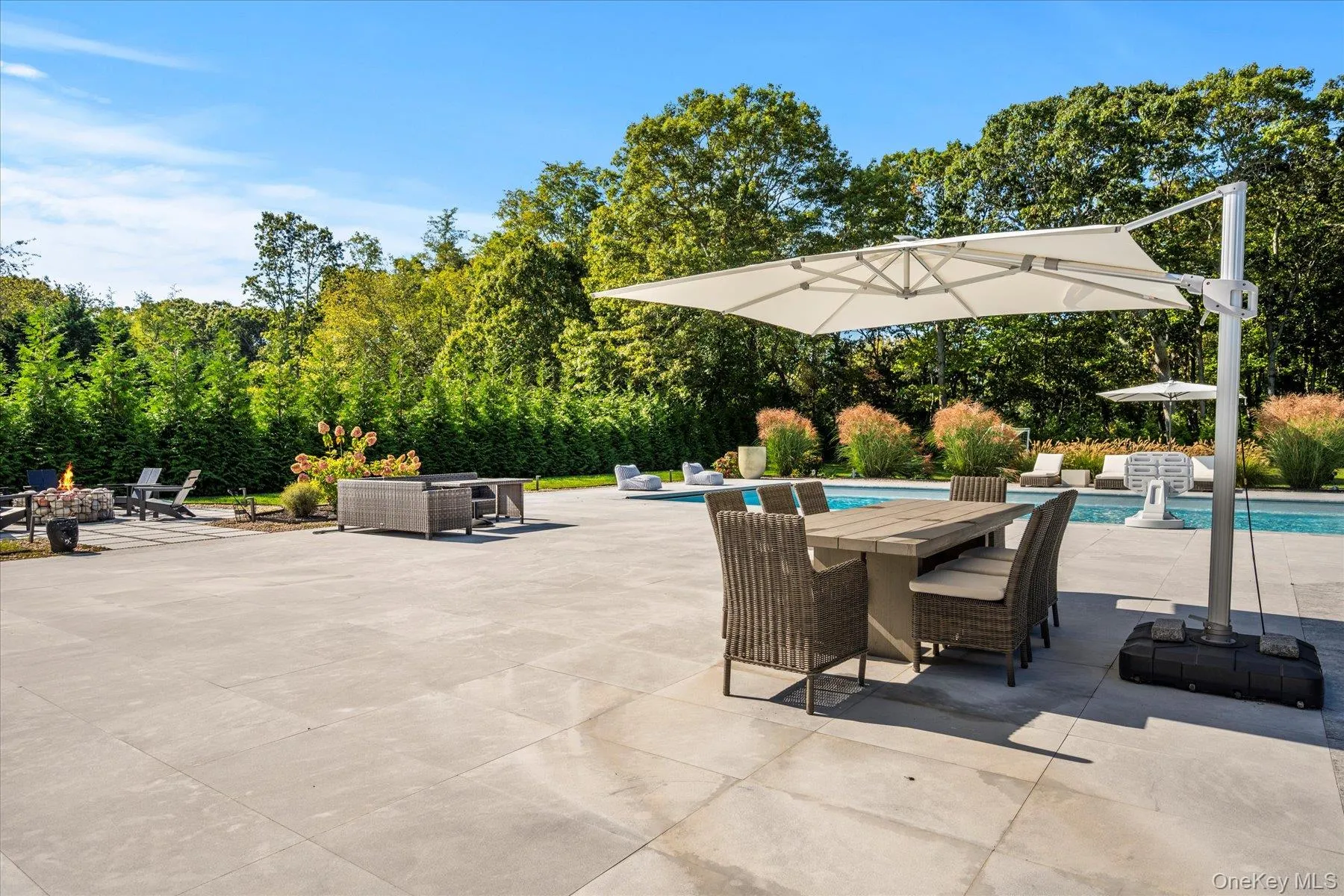 805 Kayleighs Court, Southold, NY, 4 Bedrooms Bedrooms, 8 Rooms Rooms,2 BathroomsBathrooms,Residential Lease,For Rent,Kayleighs,0,968732 805 Kayleighs Court, Southold, NY, 4 Bedrooms Bedrooms, 8 Rooms Rooms,2 BathroomsBathrooms,Residential Lease,For Rent,Kayleighs,0,968732