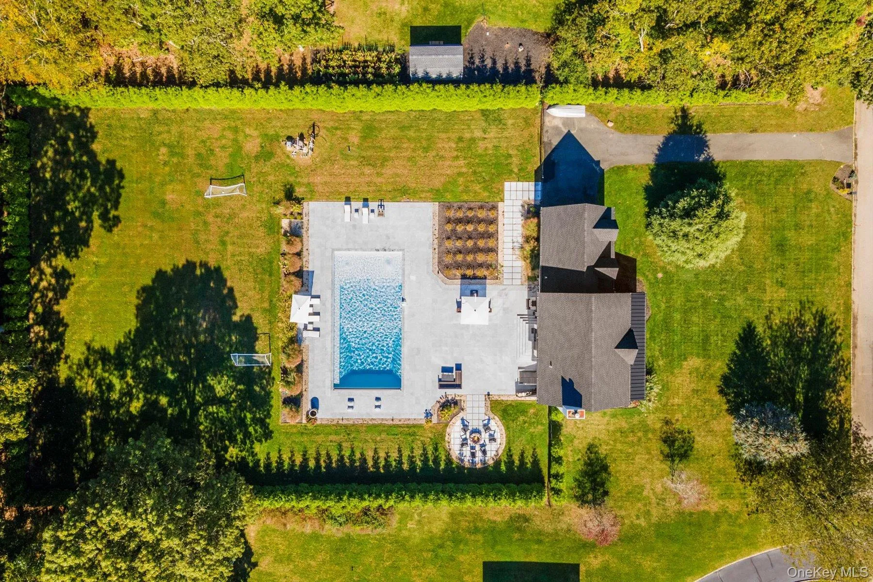 805 Kayleighs Court, Southold, NY, 4 Bedrooms Bedrooms, 8 Rooms Rooms,2 BathroomsBathrooms,Residential Lease,For Rent,Kayleighs,0,968732 805 Kayleighs Court, Southold, NY, 4 Bedrooms Bedrooms, 8 Rooms Rooms,2 BathroomsBathrooms,Residential Lease,For Rent,Kayleighs,0,968732