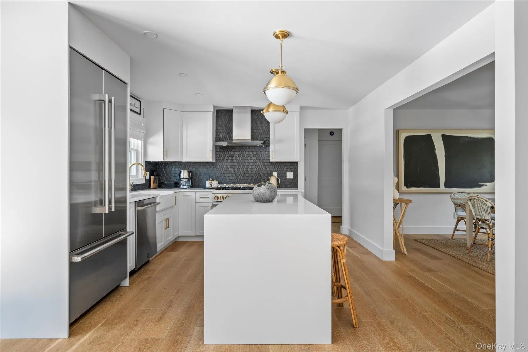 805 Kayleighs Court, Southold, NY, 4 Bedrooms Bedrooms, 8 Rooms Rooms,2 BathroomsBathrooms,Residential Lease,For Rent,Kayleighs,0,968732 805 Kayleighs Court, Southold, NY, 4 Bedrooms Bedrooms, 8 Rooms Rooms,2 BathroomsBathrooms,Residential Lease,For Rent,Kayleighs,0,968732