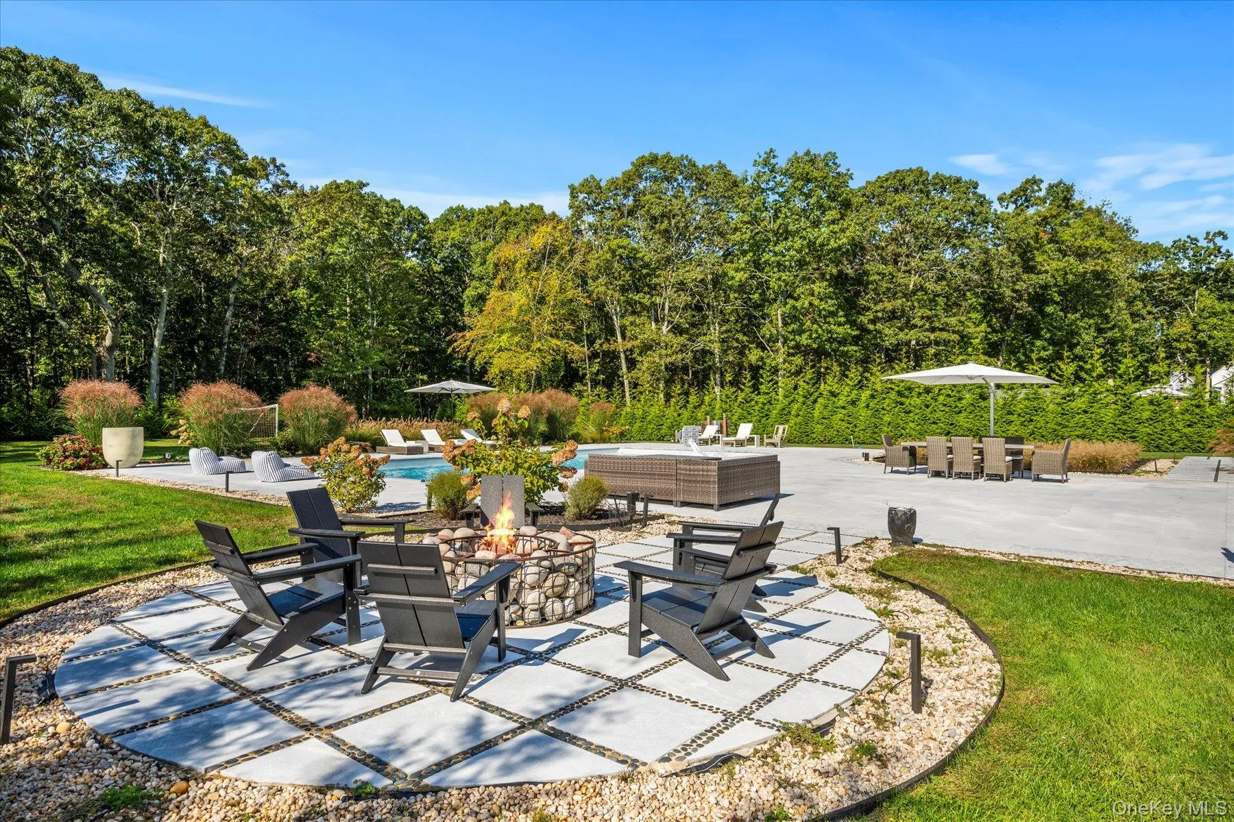 805 Kayleighs Court, Southold, NY, 4 Bedrooms Bedrooms, 8 Rooms Rooms,2 BathroomsBathrooms,Residential Lease,For Rent,Kayleighs,0,968732 805 Kayleighs Court, Southold, NY, 4 Bedrooms Bedrooms, 8 Rooms Rooms,2 BathroomsBathrooms,Residential Lease,For Rent,Kayleighs,0,968732