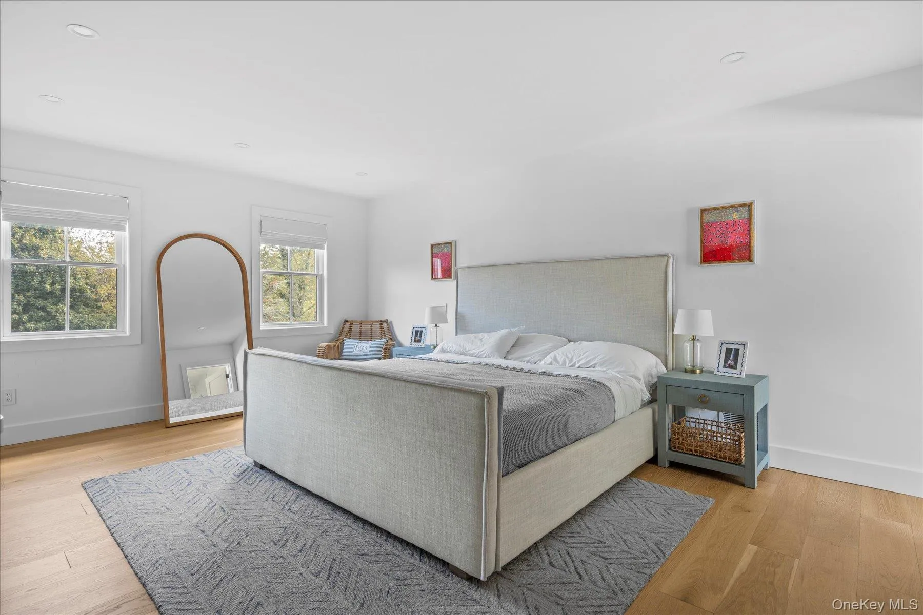 805 Kayleighs Court, Southold, NY, 4 Bedrooms Bedrooms, 8 Rooms Rooms,2 BathroomsBathrooms,Residential Lease,For Rent,Kayleighs,0,968732 805 Kayleighs Court, Southold, NY, 4 Bedrooms Bedrooms, 8 Rooms Rooms,2 BathroomsBathrooms,Residential Lease,For Rent,Kayleighs,0,968732