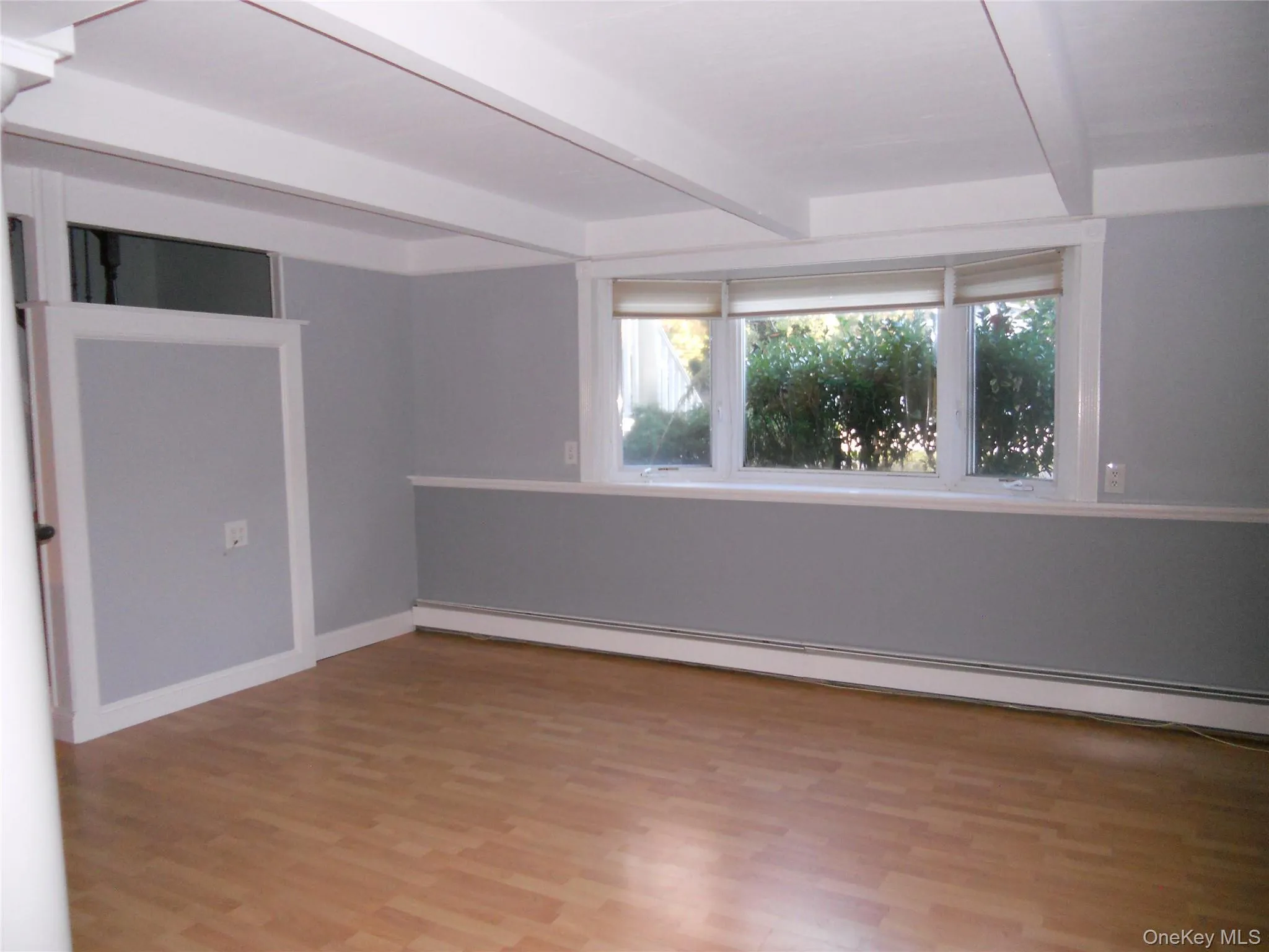 15 Rack Lane, Brookhaven, NY, 3 Bedrooms Bedrooms, 7 Rooms Rooms,2 BathroomsBathrooms,Residential Lease,For Rent,Rack,0,968734 15 Rack Lane, Brookhaven, NY, 3 Bedrooms Bedrooms, 7 Rooms Rooms,2 BathroomsBathrooms,Residential Lease,For Rent,Rack,0,968734