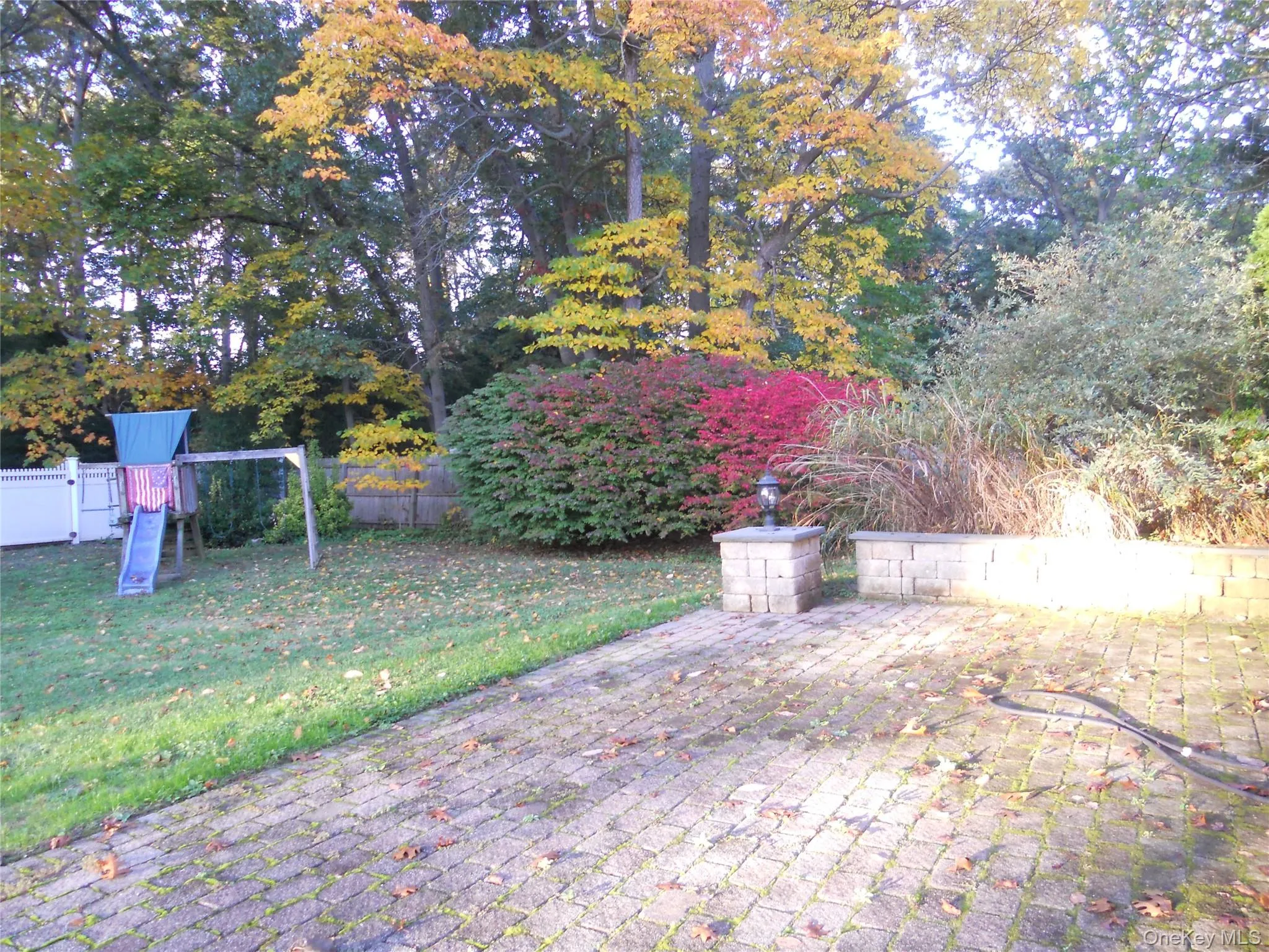 15 Rack Lane, Brookhaven, NY, 3 Bedrooms Bedrooms, 7 Rooms Rooms,2 BathroomsBathrooms,Residential Lease,For Rent,Rack,0,968734 15 Rack Lane, Brookhaven, NY, 3 Bedrooms Bedrooms, 7 Rooms Rooms,2 BathroomsBathrooms,Residential Lease,For Rent,Rack,0,968734