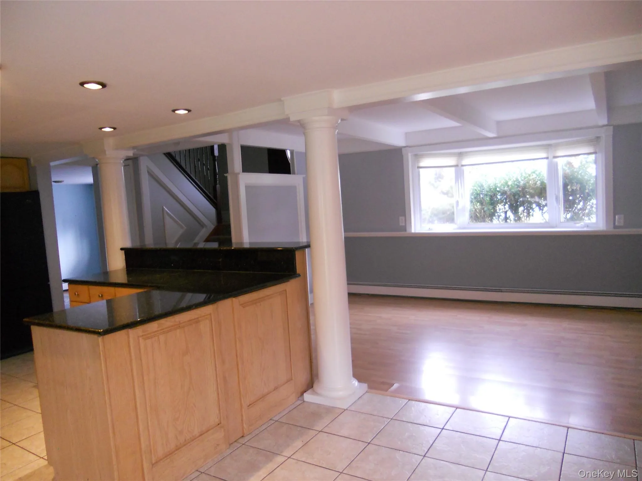 15 Rack Lane, Brookhaven, NY, 3 Bedrooms Bedrooms, 7 Rooms Rooms,2 BathroomsBathrooms,Residential Lease,For Rent,Rack,0,968734 15 Rack Lane, Brookhaven, NY, 3 Bedrooms Bedrooms, 7 Rooms Rooms,2 BathroomsBathrooms,Residential Lease,For Rent,Rack,0,968734