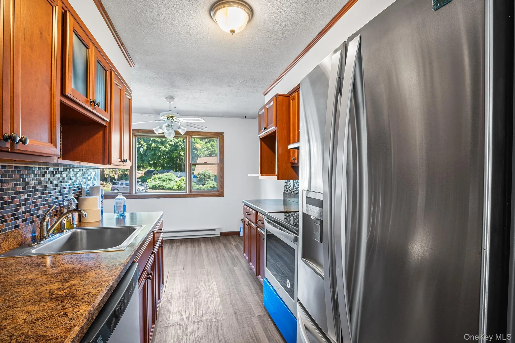 21 Roundtree Court, Beacon, NY, 3 Bedrooms Bedrooms, 8 Rooms Rooms,1 BathroomBathrooms,Residential,For Rent,Roundtree,0,968737 21 Roundtree Court, Beacon, NY, 3 Bedrooms Bedrooms, 8 Rooms Rooms,1 BathroomBathrooms,Residential,For Rent,Roundtree,0,968737