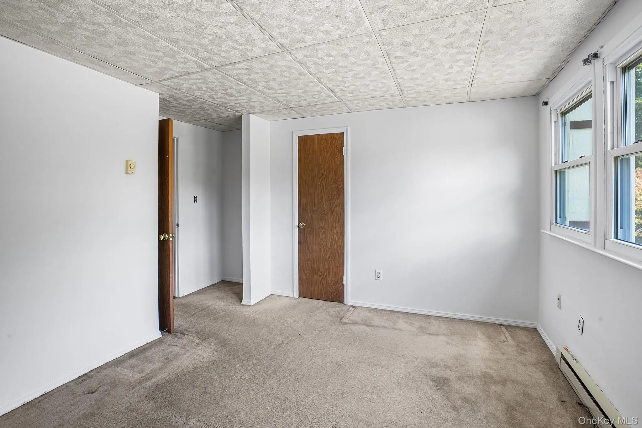21 Roundtree Court, Beacon, NY, 3 Bedrooms Bedrooms, 8 Rooms Rooms,1 BathroomBathrooms,Residential,For Rent,Roundtree,0,968737 21 Roundtree Court, Beacon, NY, 3 Bedrooms Bedrooms, 8 Rooms Rooms,1 BathroomBathrooms,Residential,For Rent,Roundtree,0,968737