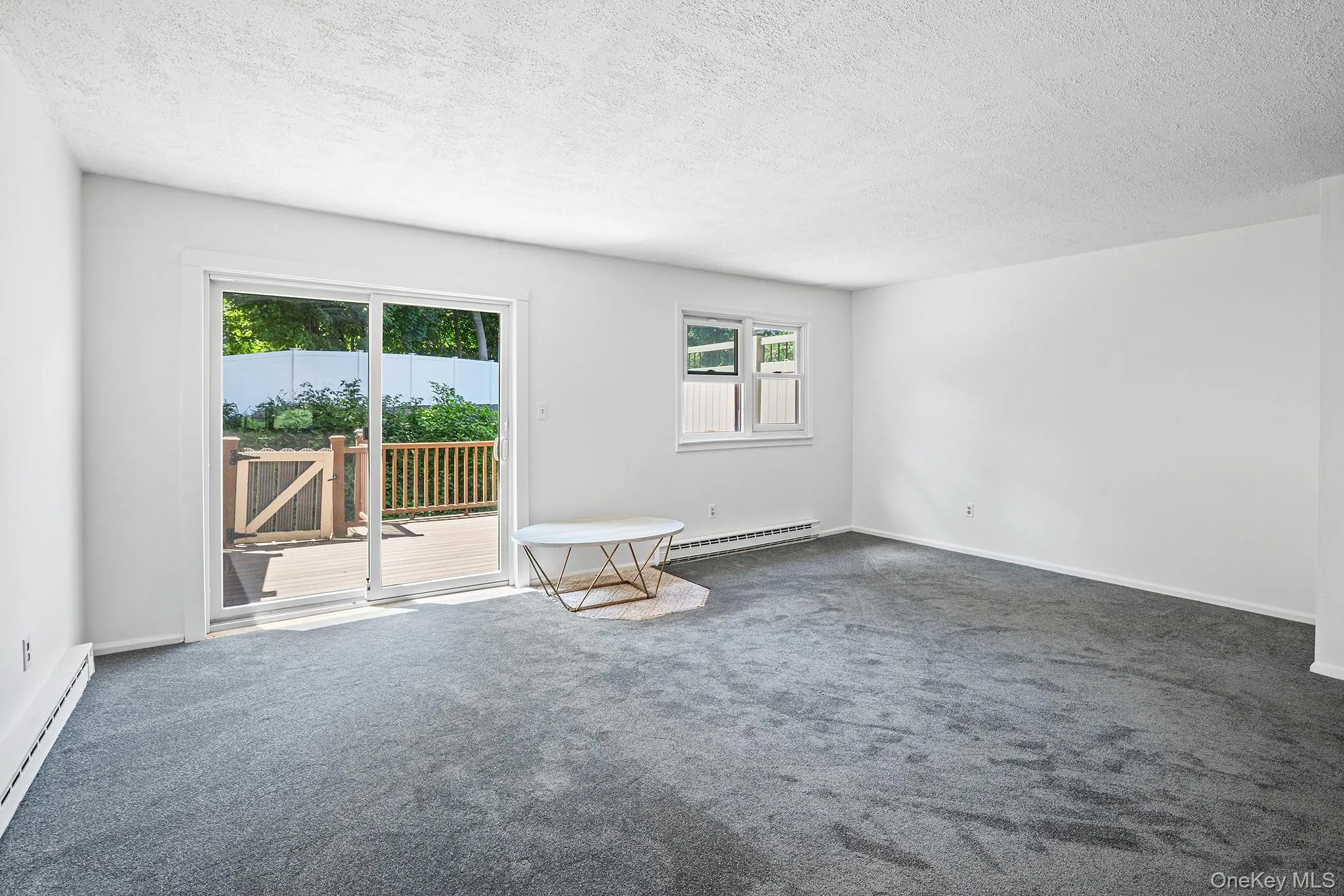 21 Roundtree Court, Beacon, NY, 3 Bedrooms Bedrooms, 8 Rooms Rooms,1 BathroomBathrooms,Residential,For Rent,Roundtree,0,968737 21 Roundtree Court, Beacon, NY, 3 Bedrooms Bedrooms, 8 Rooms Rooms,1 BathroomBathrooms,Residential,For Rent,Roundtree,0,968737