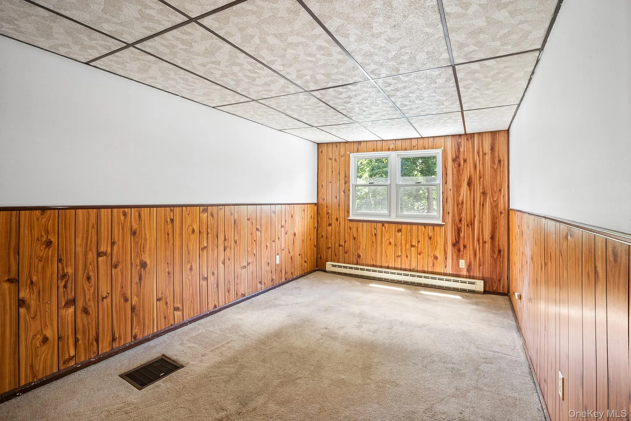 21 Roundtree Court, Beacon, NY, 3 Bedrooms Bedrooms, 8 Rooms Rooms,1 BathroomBathrooms,Residential,For Rent,Roundtree,0,968737 21 Roundtree Court, Beacon, NY, 3 Bedrooms Bedrooms, 8 Rooms Rooms,1 BathroomBathrooms,Residential,For Rent,Roundtree,0,968737