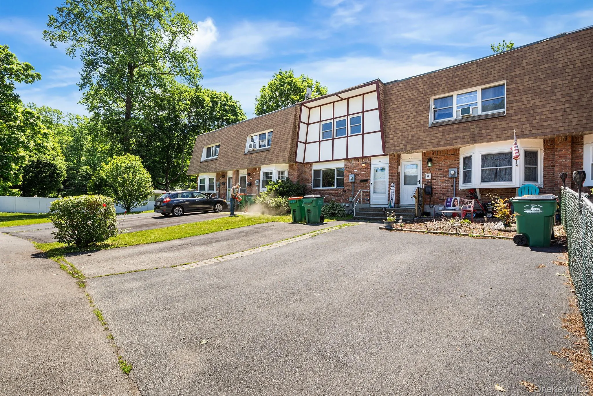 21 Roundtree Court, Beacon, NY, 3 Bedrooms Bedrooms, 8 Rooms Rooms,1 BathroomBathrooms,Residential,For Rent,Roundtree,0,968737 21 Roundtree Court, Beacon, NY, 3 Bedrooms Bedrooms, 8 Rooms Rooms,1 BathroomBathrooms,Residential,For Rent,Roundtree,0,968737