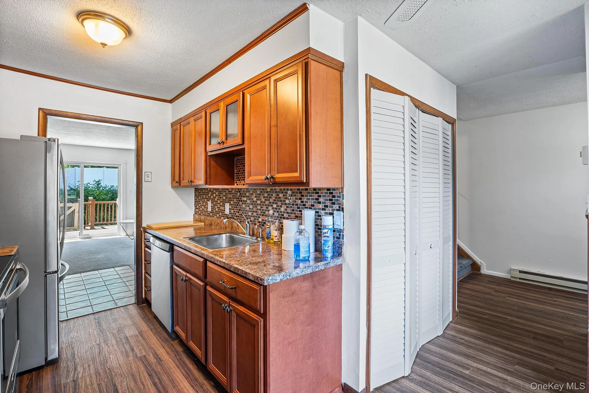 21 Roundtree Court, Beacon, NY, 3 Bedrooms Bedrooms, 8 Rooms Rooms,1 BathroomBathrooms,Residential,For Rent,Roundtree,0,968737 21 Roundtree Court, Beacon, NY, 3 Bedrooms Bedrooms, 8 Rooms Rooms,1 BathroomBathrooms,Residential,For Rent,Roundtree,0,968737