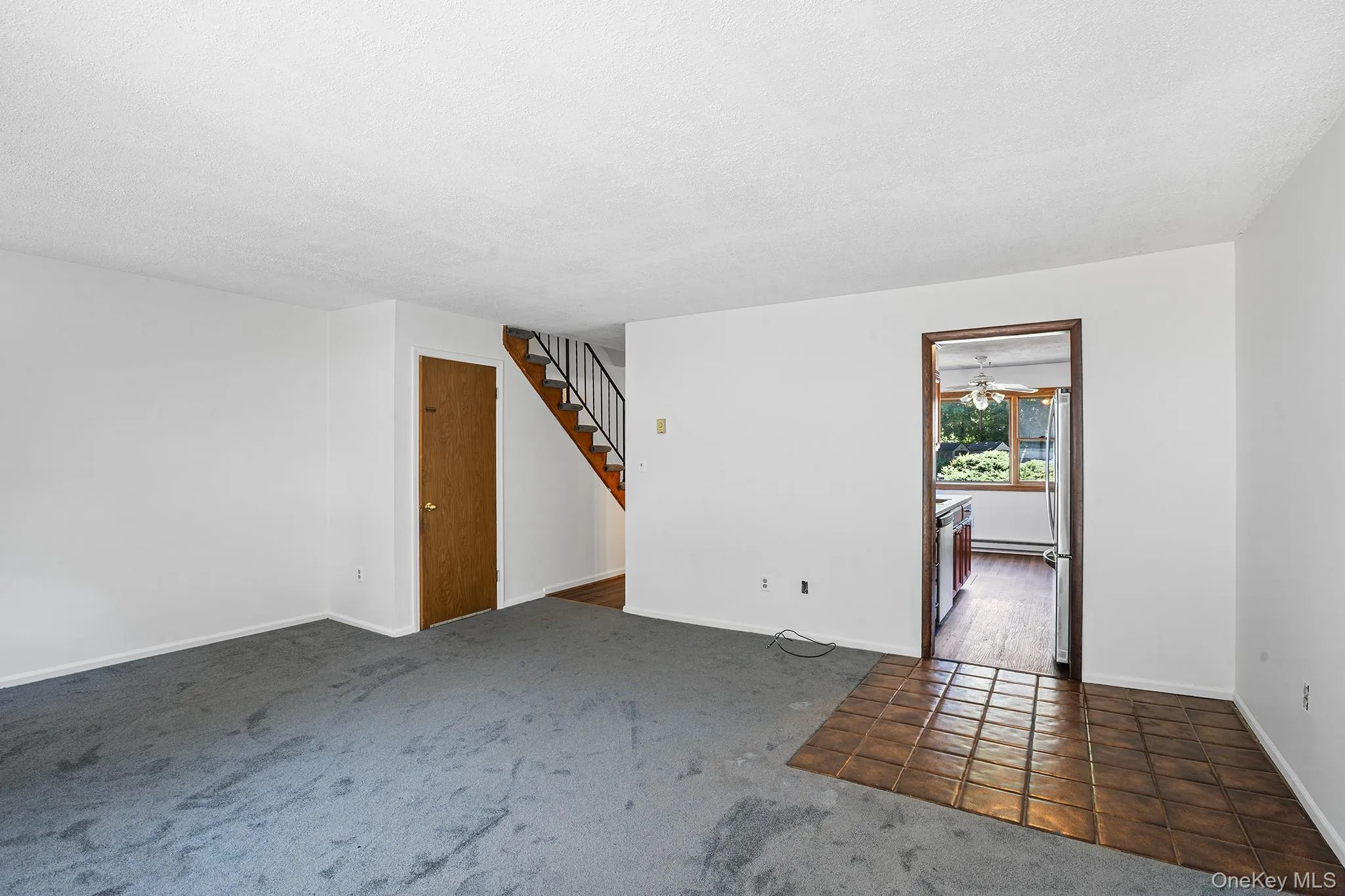 21 Roundtree Court, Beacon, NY, 3 Bedrooms Bedrooms, 8 Rooms Rooms,1 BathroomBathrooms,Residential,For Rent,Roundtree,0,968737 21 Roundtree Court, Beacon, NY, 3 Bedrooms Bedrooms, 8 Rooms Rooms,1 BathroomBathrooms,Residential,For Rent,Roundtree,0,968737