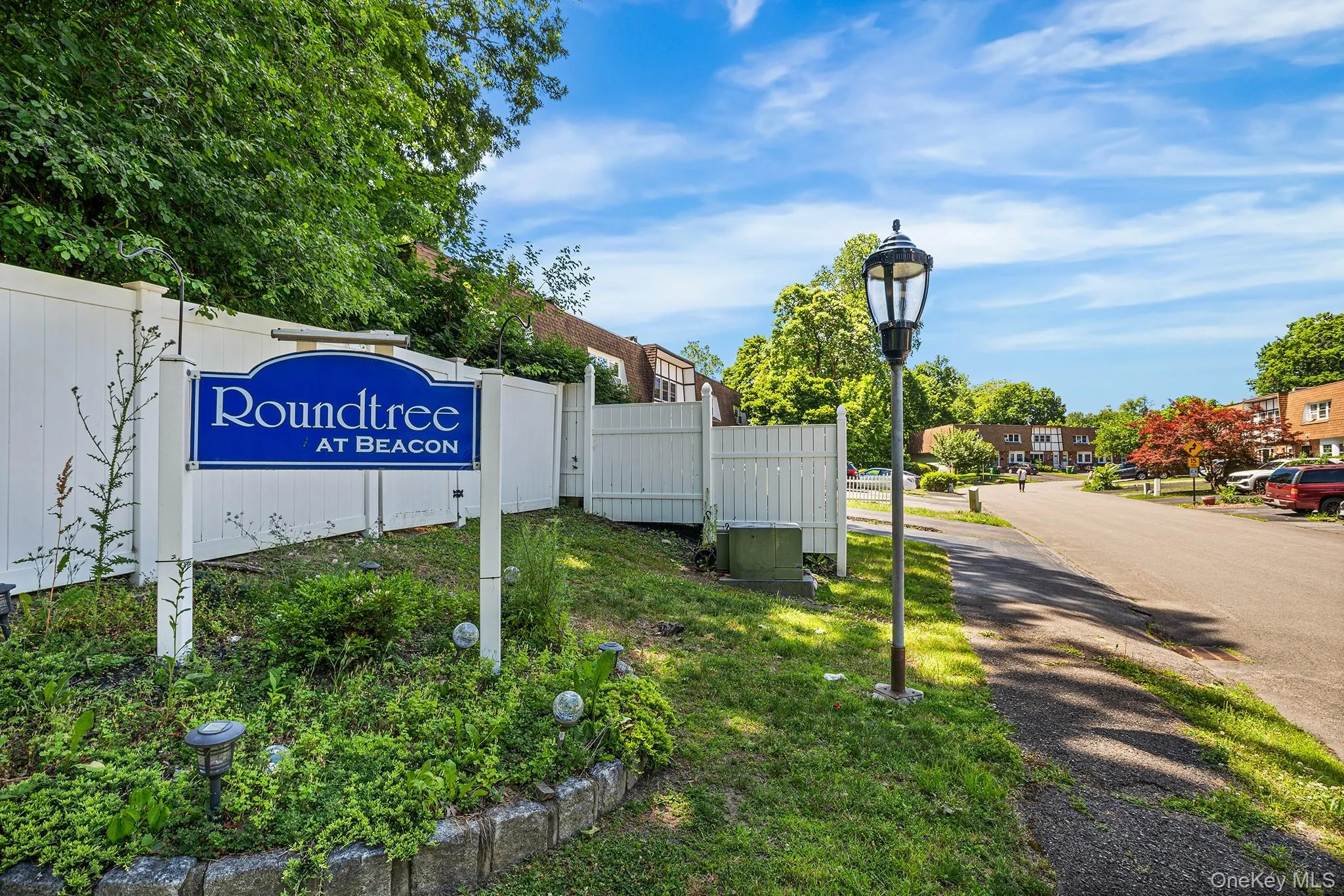 21 Roundtree Court, Beacon, NY, 3 Bedrooms Bedrooms, 8 Rooms Rooms,1 BathroomBathrooms,Residential,For Rent,Roundtree,0,968737 21 Roundtree Court, Beacon, NY, 3 Bedrooms Bedrooms, 8 Rooms Rooms,1 BathroomBathrooms,Residential,For Rent,Roundtree,0,968737
