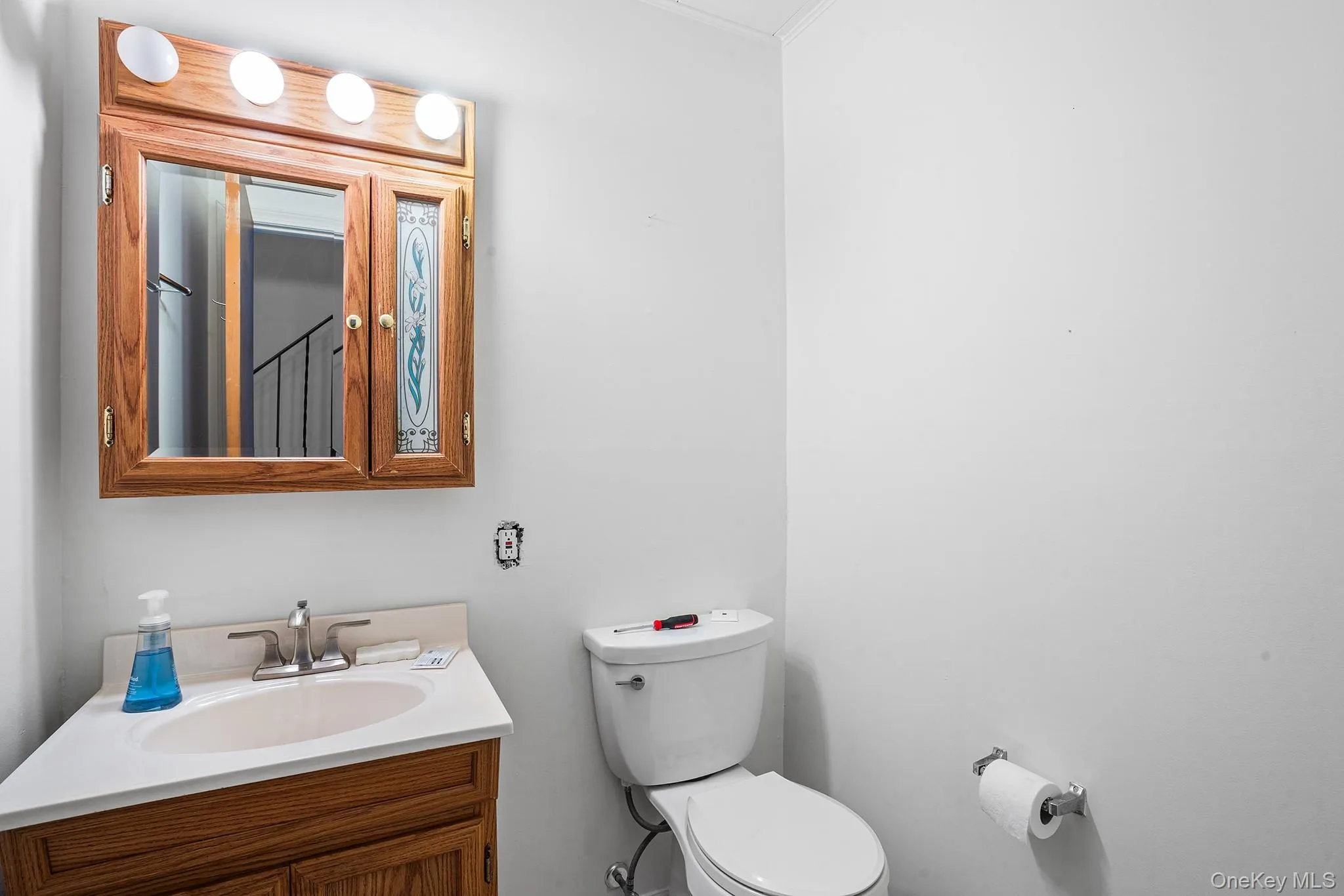 21 Roundtree Court, Beacon, NY, 3 Bedrooms Bedrooms, 8 Rooms Rooms,1 BathroomBathrooms,Residential,For Rent,Roundtree,0,968737 21 Roundtree Court, Beacon, NY, 3 Bedrooms Bedrooms, 8 Rooms Rooms,1 BathroomBathrooms,Residential,For Rent,Roundtree,0,968737