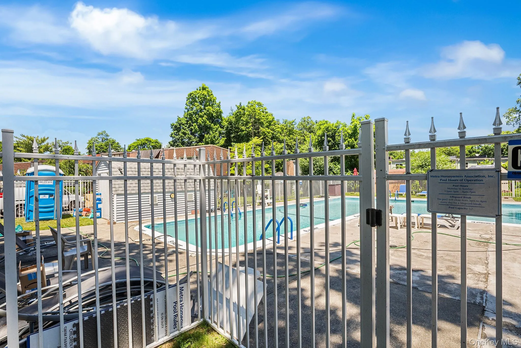 21 Roundtree Court, Beacon, NY, 3 Bedrooms Bedrooms, 8 Rooms Rooms,1 BathroomBathrooms,Residential,For Rent,Roundtree,0,968737 21 Roundtree Court, Beacon, NY, 3 Bedrooms Bedrooms, 8 Rooms Rooms,1 BathroomBathrooms,Residential,For Rent,Roundtree,0,968737