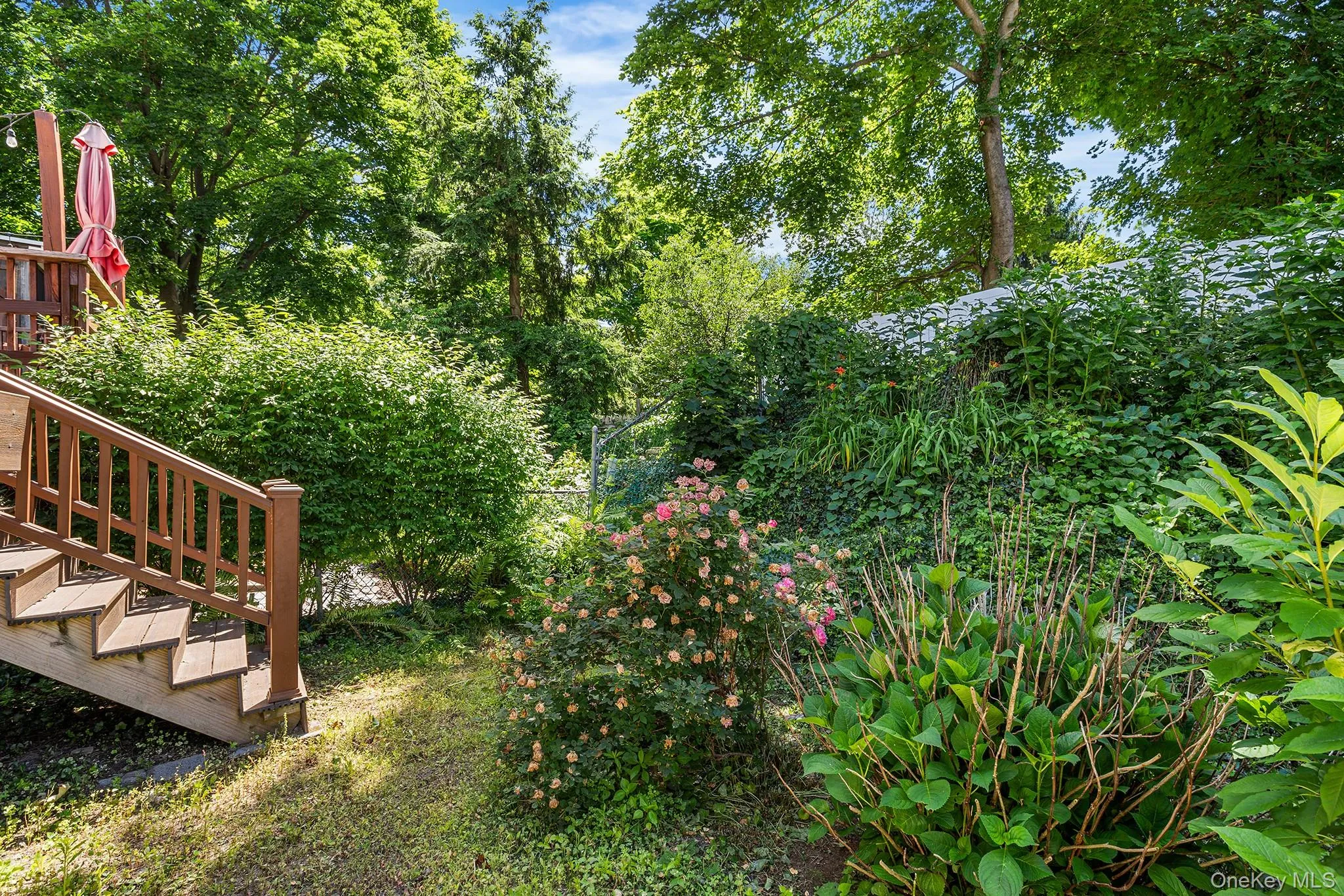 21 Roundtree Court, Beacon, NY, 3 Bedrooms Bedrooms, 8 Rooms Rooms,1 BathroomBathrooms,Residential,For Rent,Roundtree,0,968737 21 Roundtree Court, Beacon, NY, 3 Bedrooms Bedrooms, 8 Rooms Rooms,1 BathroomBathrooms,Residential,For Rent,Roundtree,0,968737