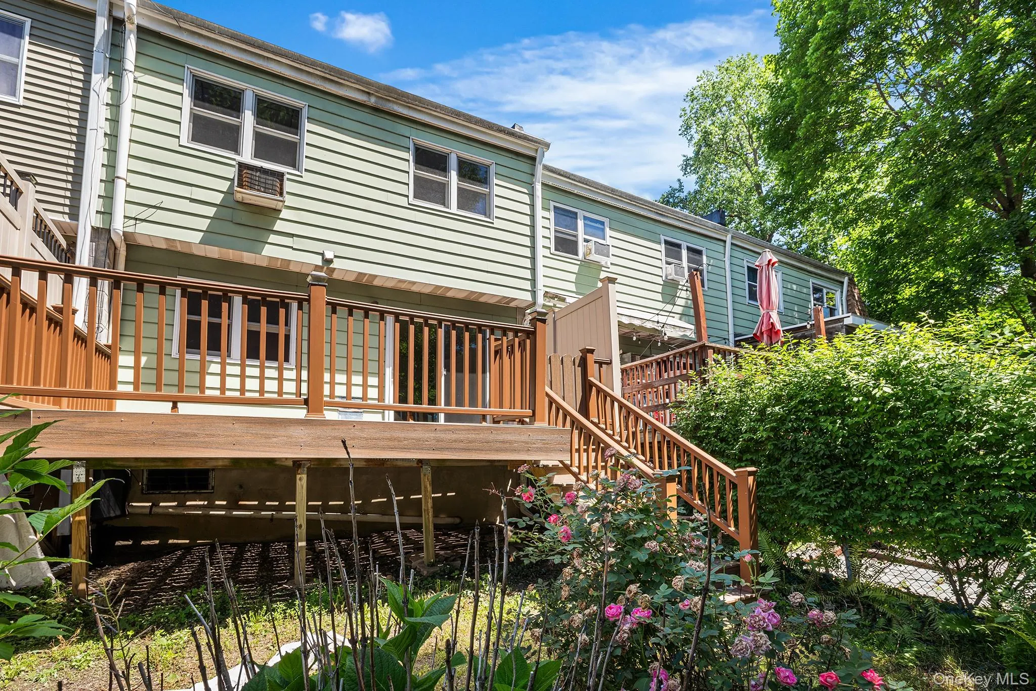21 Roundtree Court, Beacon, NY, 3 Bedrooms Bedrooms, 8 Rooms Rooms,1 BathroomBathrooms,Residential,For Rent,Roundtree,0,968737 21 Roundtree Court, Beacon, NY, 3 Bedrooms Bedrooms, 8 Rooms Rooms,1 BathroomBathrooms,Residential,For Rent,Roundtree,0,968737