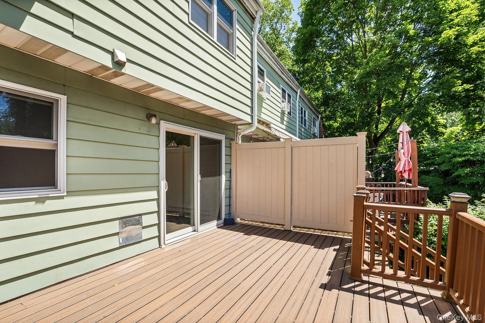 21 Roundtree Court, Beacon, NY, 3 Bedrooms Bedrooms, 8 Rooms Rooms,1 BathroomBathrooms,Residential,For Rent,Roundtree,0,968737 21 Roundtree Court, Beacon, NY, 3 Bedrooms Bedrooms, 8 Rooms Rooms,1 BathroomBathrooms,Residential,For Rent,Roundtree,0,968737