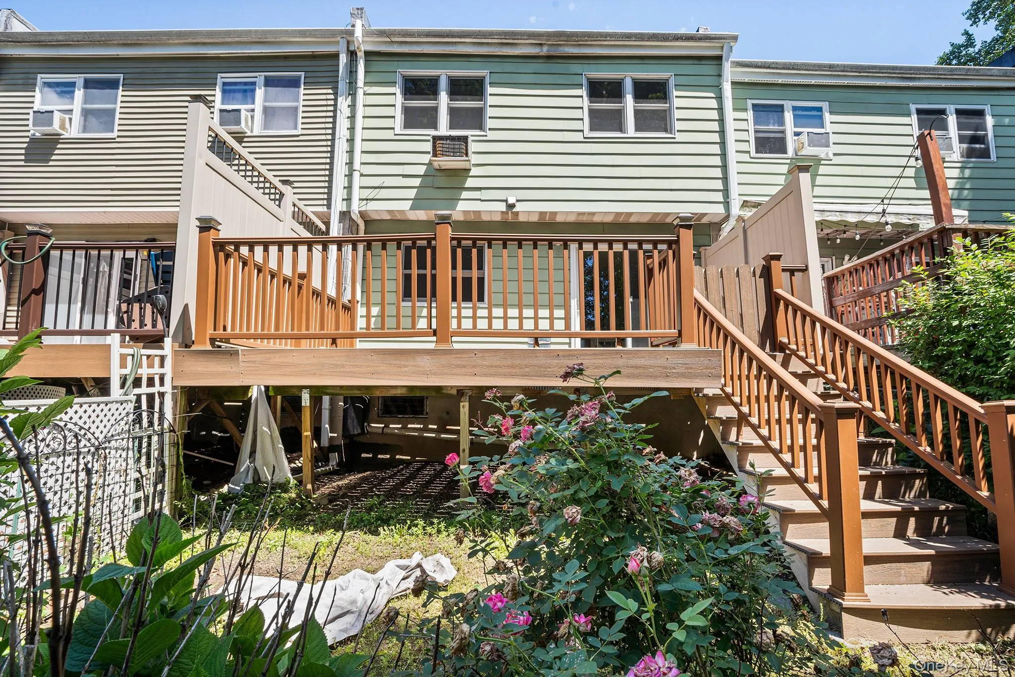21 Roundtree Court, Beacon, NY, 3 Bedrooms Bedrooms, 8 Rooms Rooms,1 BathroomBathrooms,Residential,For Rent,Roundtree,0,968737 21 Roundtree Court, Beacon, NY, 3 Bedrooms Bedrooms, 8 Rooms Rooms,1 BathroomBathrooms,Residential,For Rent,Roundtree,0,968737