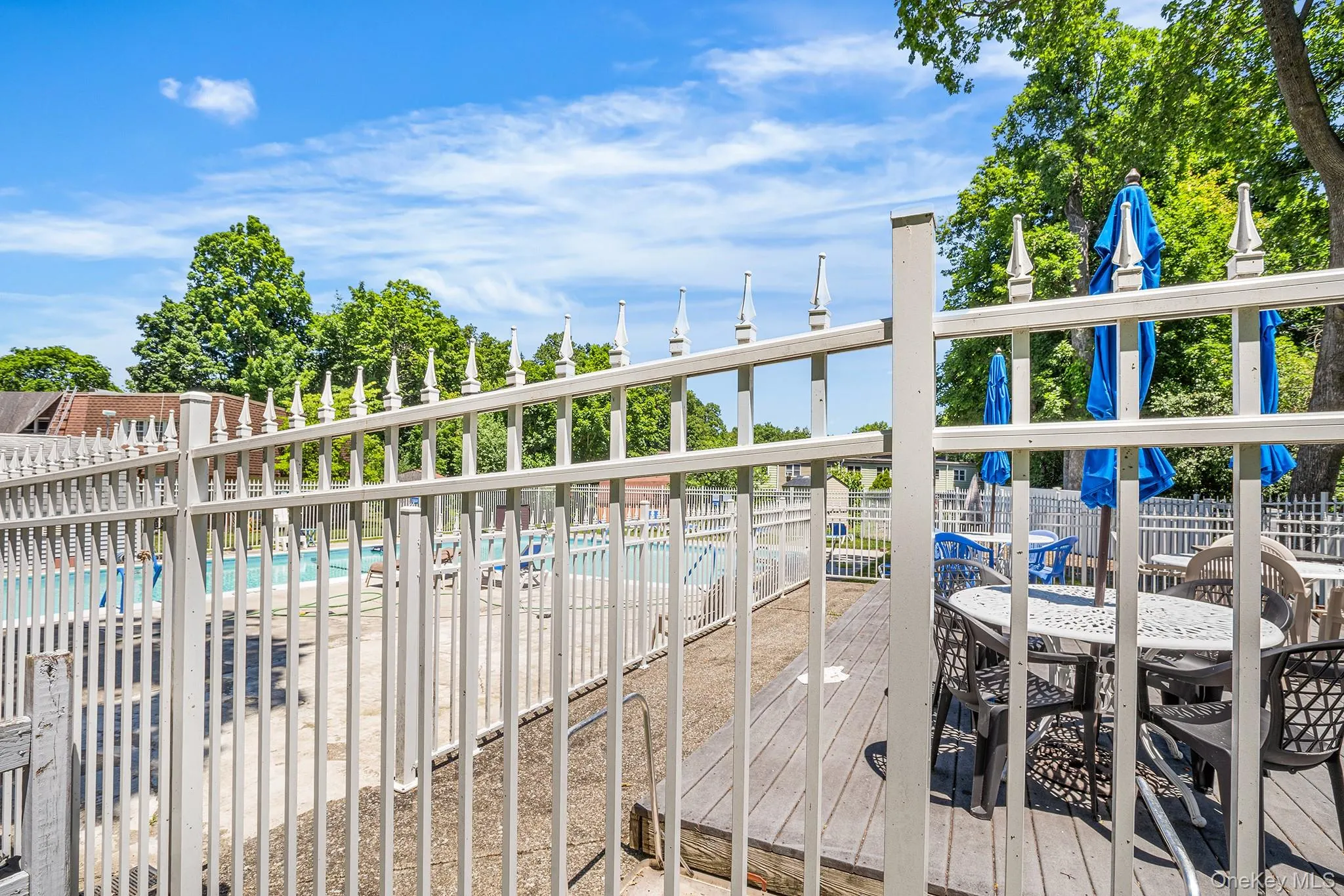 21 Roundtree Court, Beacon, NY, 3 Bedrooms Bedrooms, 8 Rooms Rooms,1 BathroomBathrooms,Residential,For Rent,Roundtree,0,968737 21 Roundtree Court, Beacon, NY, 3 Bedrooms Bedrooms, 8 Rooms Rooms,1 BathroomBathrooms,Residential,For Rent,Roundtree,0,968737