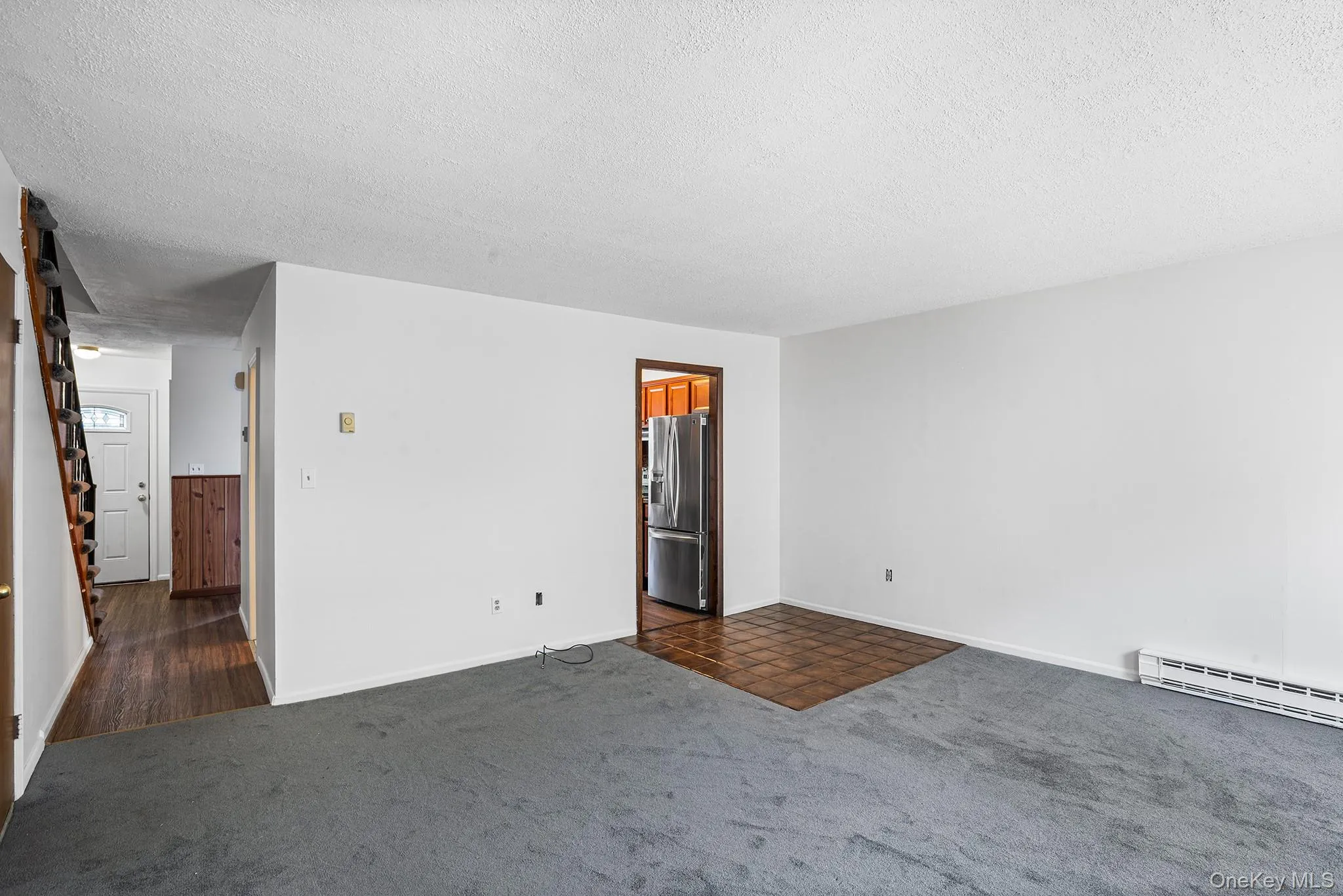 21 Roundtree Court, Beacon, NY, 3 Bedrooms Bedrooms, 8 Rooms Rooms,1 BathroomBathrooms,Residential,For Rent,Roundtree,0,968737 21 Roundtree Court, Beacon, NY, 3 Bedrooms Bedrooms, 8 Rooms Rooms,1 BathroomBathrooms,Residential,For Rent,Roundtree,0,968737