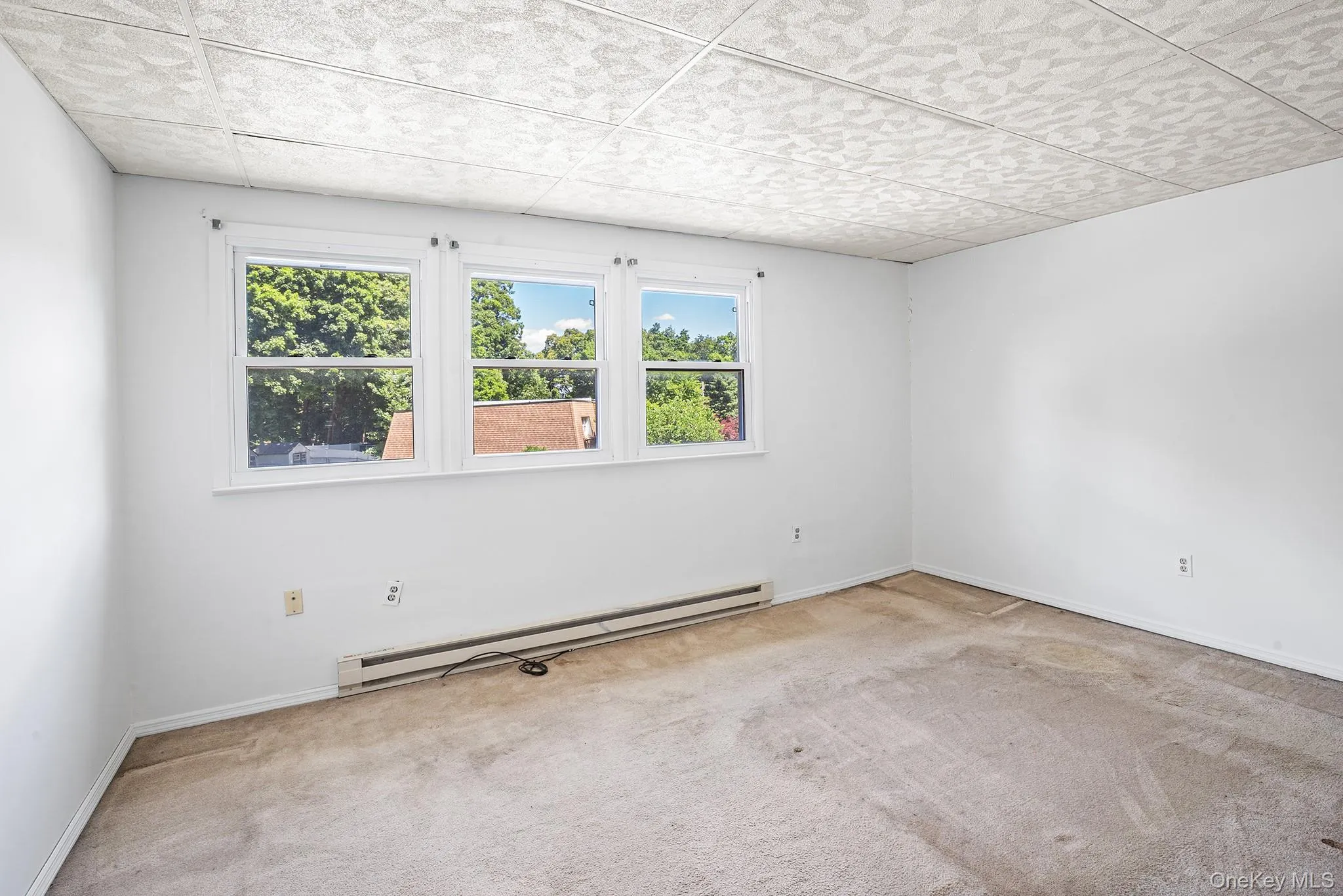 21 Roundtree Court, Beacon, NY, 3 Bedrooms Bedrooms, 8 Rooms Rooms,1 BathroomBathrooms,Residential,For Rent,Roundtree,0,968737 21 Roundtree Court, Beacon, NY, 3 Bedrooms Bedrooms, 8 Rooms Rooms,1 BathroomBathrooms,Residential,For Rent,Roundtree,0,968737