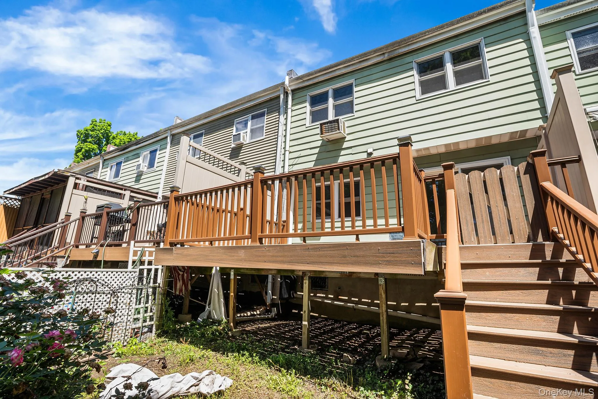 21 Roundtree Court, Beacon, NY, 3 Bedrooms Bedrooms, 8 Rooms Rooms,1 BathroomBathrooms,Residential,For Rent,Roundtree,0,968737 21 Roundtree Court, Beacon, NY, 3 Bedrooms Bedrooms, 8 Rooms Rooms,1 BathroomBathrooms,Residential,For Rent,Roundtree,0,968737