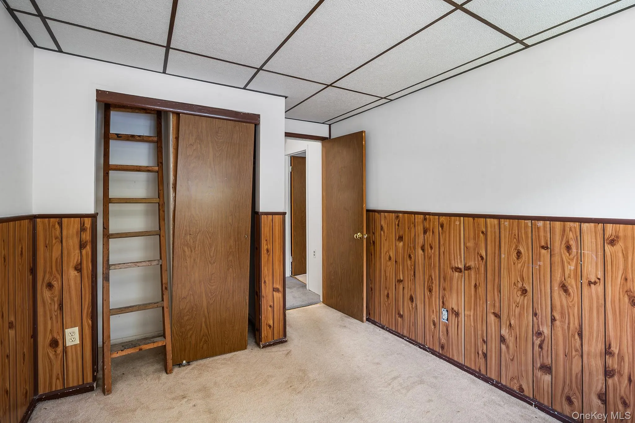 21 Roundtree Court, Beacon, NY, 3 Bedrooms Bedrooms, 8 Rooms Rooms,1 BathroomBathrooms,Residential,For Rent,Roundtree,0,968737 21 Roundtree Court, Beacon, NY, 3 Bedrooms Bedrooms, 8 Rooms Rooms,1 BathroomBathrooms,Residential,For Rent,Roundtree,0,968737