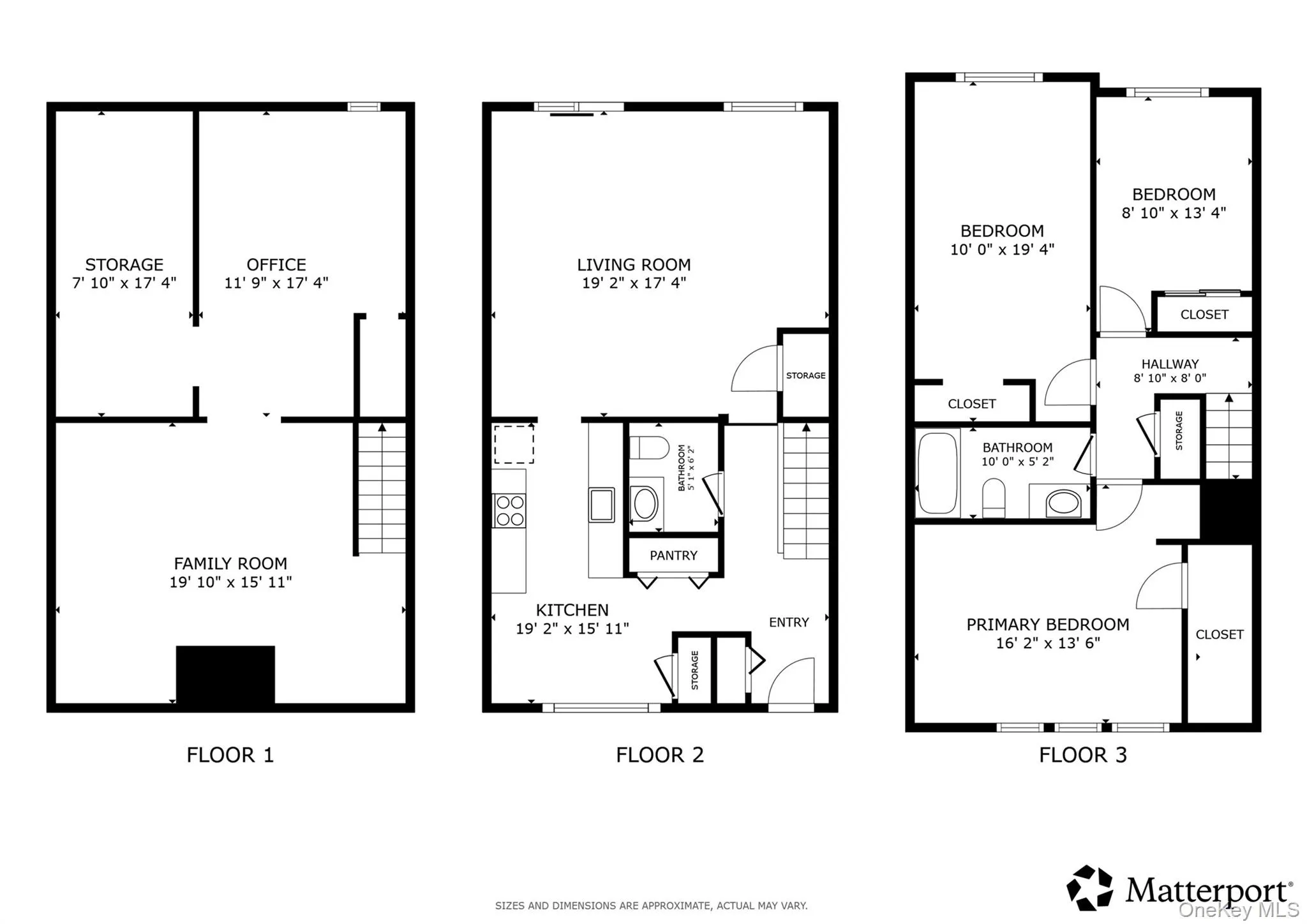 21 Roundtree Court, Beacon, NY, 3 Bedrooms Bedrooms, 8 Rooms Rooms,1 BathroomBathrooms,Residential,For Rent,Roundtree,0,968737 21 Roundtree Court, Beacon, NY, 3 Bedrooms Bedrooms, 8 Rooms Rooms,1 BathroomBathrooms,Residential,For Rent,Roundtree,0,968737