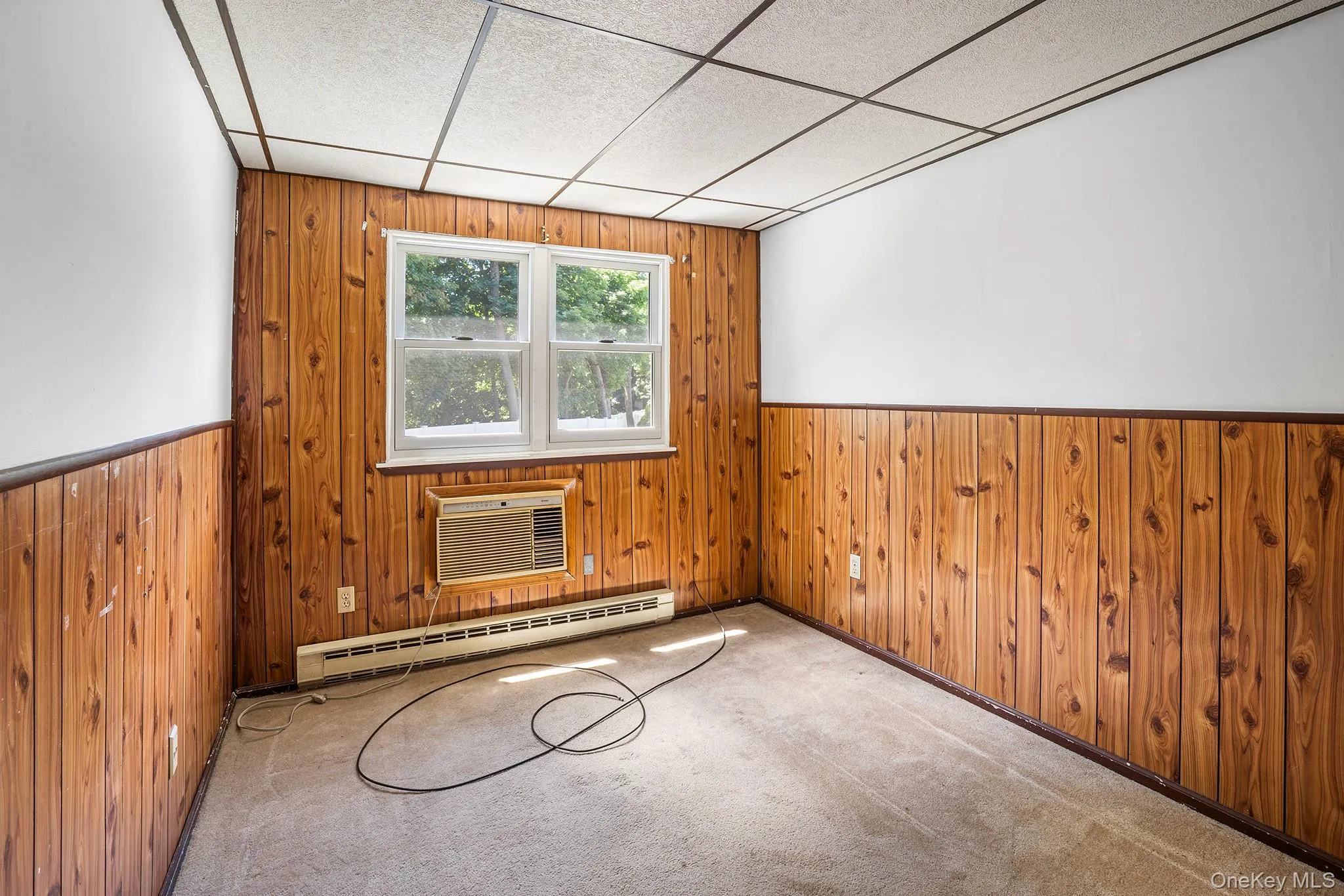 21 Roundtree Court, Beacon, NY, 3 Bedrooms Bedrooms, 8 Rooms Rooms,1 BathroomBathrooms,Residential,For Rent,Roundtree,0,968737 21 Roundtree Court, Beacon, NY, 3 Bedrooms Bedrooms, 8 Rooms Rooms,1 BathroomBathrooms,Residential,For Rent,Roundtree,0,968737