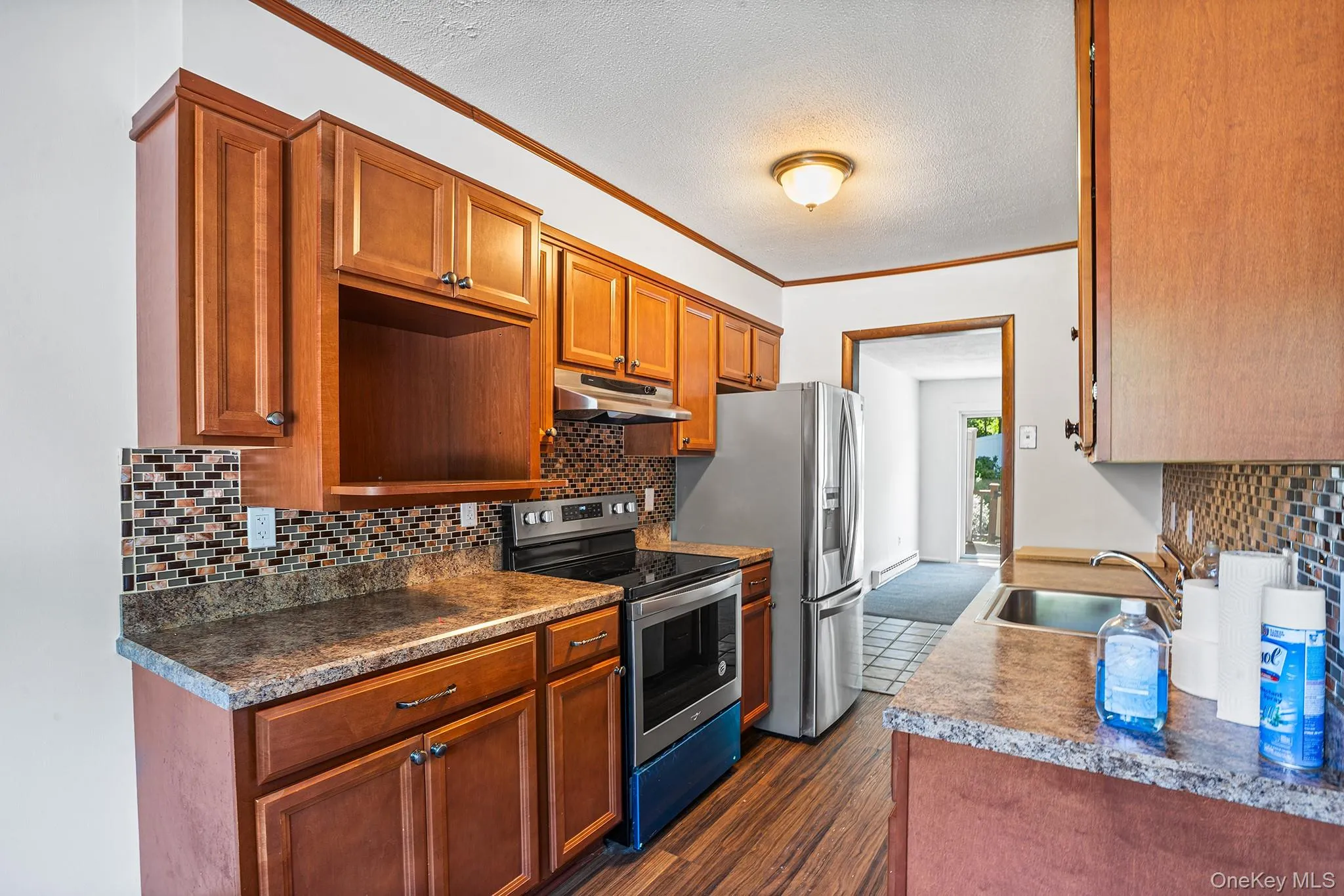 21 Roundtree Court, Beacon, NY, 3 Bedrooms Bedrooms, 8 Rooms Rooms,1 BathroomBathrooms,Residential,For Rent,Roundtree,0,968737 21 Roundtree Court, Beacon, NY, 3 Bedrooms Bedrooms, 8 Rooms Rooms,1 BathroomBathrooms,Residential,For Rent,Roundtree,0,968737