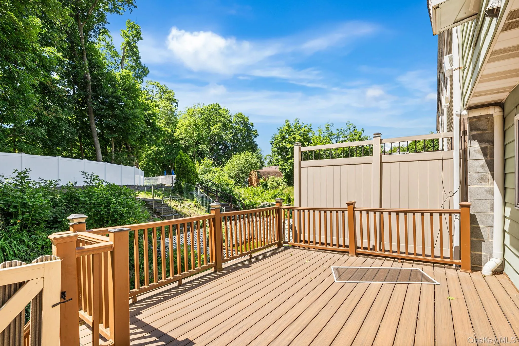 21 Roundtree Court, Beacon, NY, 3 Bedrooms Bedrooms, 8 Rooms Rooms,1 BathroomBathrooms,Residential,For Rent,Roundtree,0,968737 21 Roundtree Court, Beacon, NY, 3 Bedrooms Bedrooms, 8 Rooms Rooms,1 BathroomBathrooms,Residential,For Rent,Roundtree,0,968737